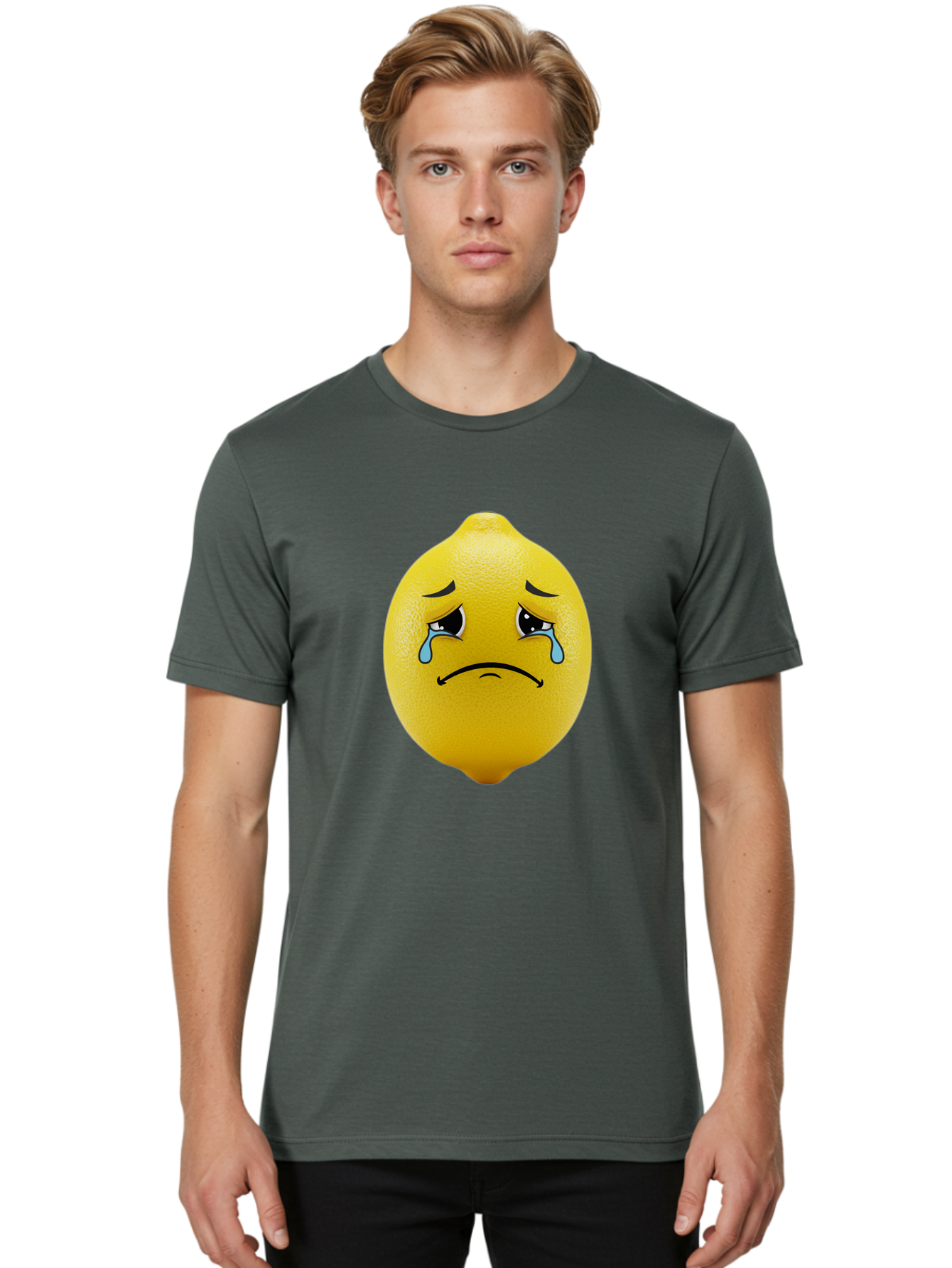 Sad-Lemon Men'S Graphic Tee, 100% Cotton, Comfortable Casual Summer Wear, Machine Washable, Vintage Camera, Old Camera, Antique Camera, Black Camera, Classic Photography, Photography Equipment, Nostalgic Device, Film Camera, Camera Art Bal276 19