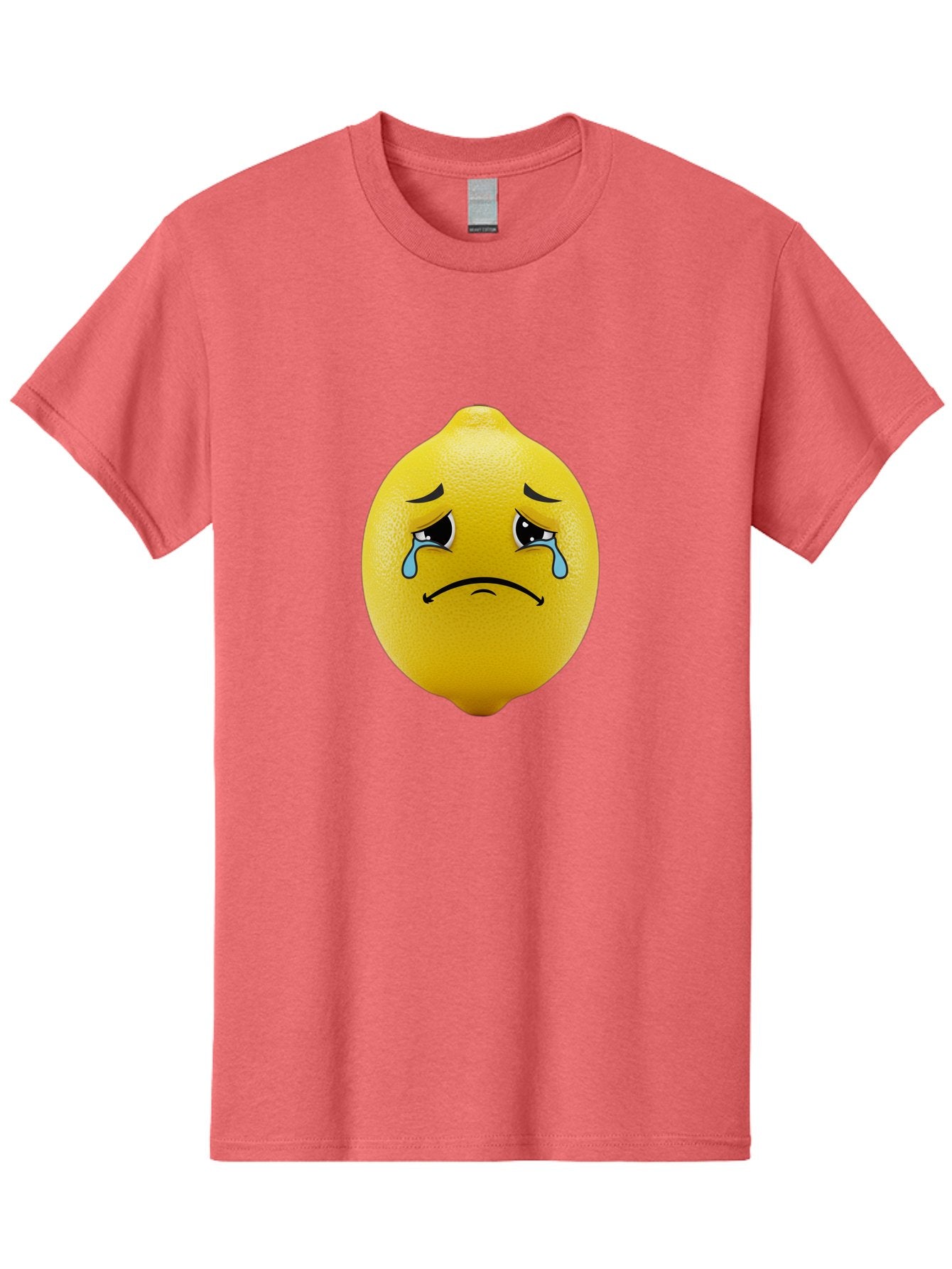 Sad-Lemon Men'S Graphic Tee, 100% Cotton, Comfortable Casual Summer Wear, Machine Washable, Vintage Camera, Old Camera, Antique Camera, Black Camera, Classic Photography, Photography Equipment, Nostalgic Device, Film Camera, Camera Art Bal276 15