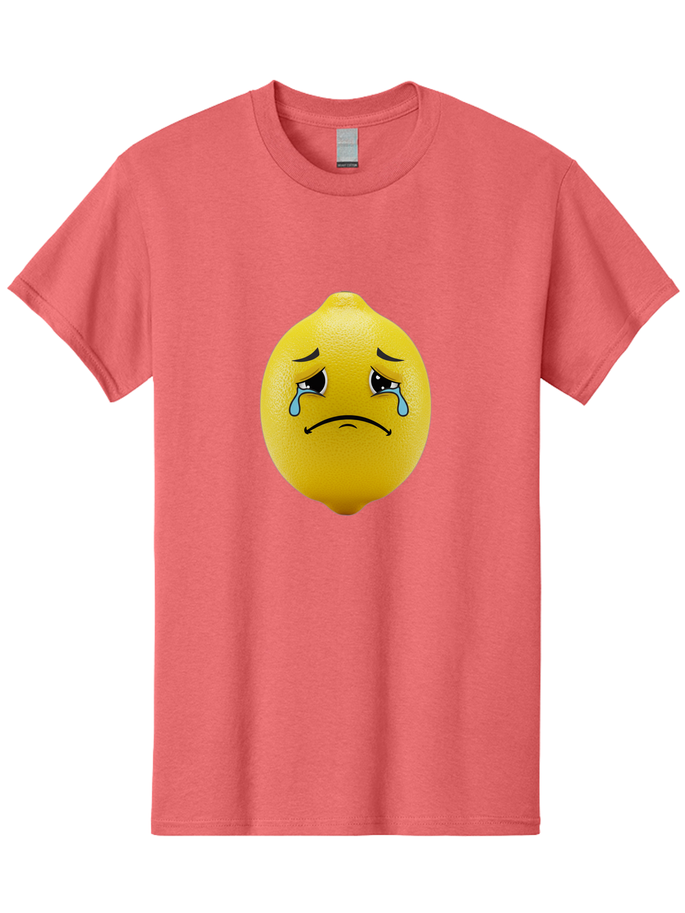 Sad-Lemon Men'S Graphic Tee, 100% Cotton, Comfortable Casual Summer Wear, Machine Washable, Vintage Camera, Old Camera, Antique Camera, Black Camera, Classic Photography, Photography Equipment, Nostalgic Device, Film Camera, Camera Art Bal276