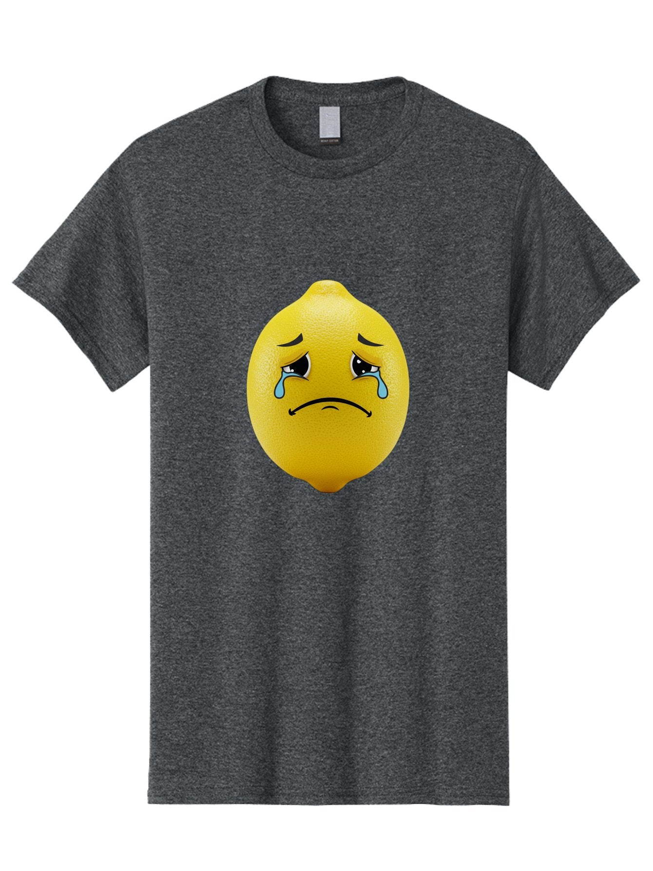 Sad-Lemon Men'S Graphic Tee, 100% Cotton, Comfortable Casual Summer Wear, Machine Washable, Vintage Camera, Old Camera, Antique Camera, Black Camera, Classic Photography, Photography Equipment, Nostalgic Device, Film Camera, Camera Art Bal276 9