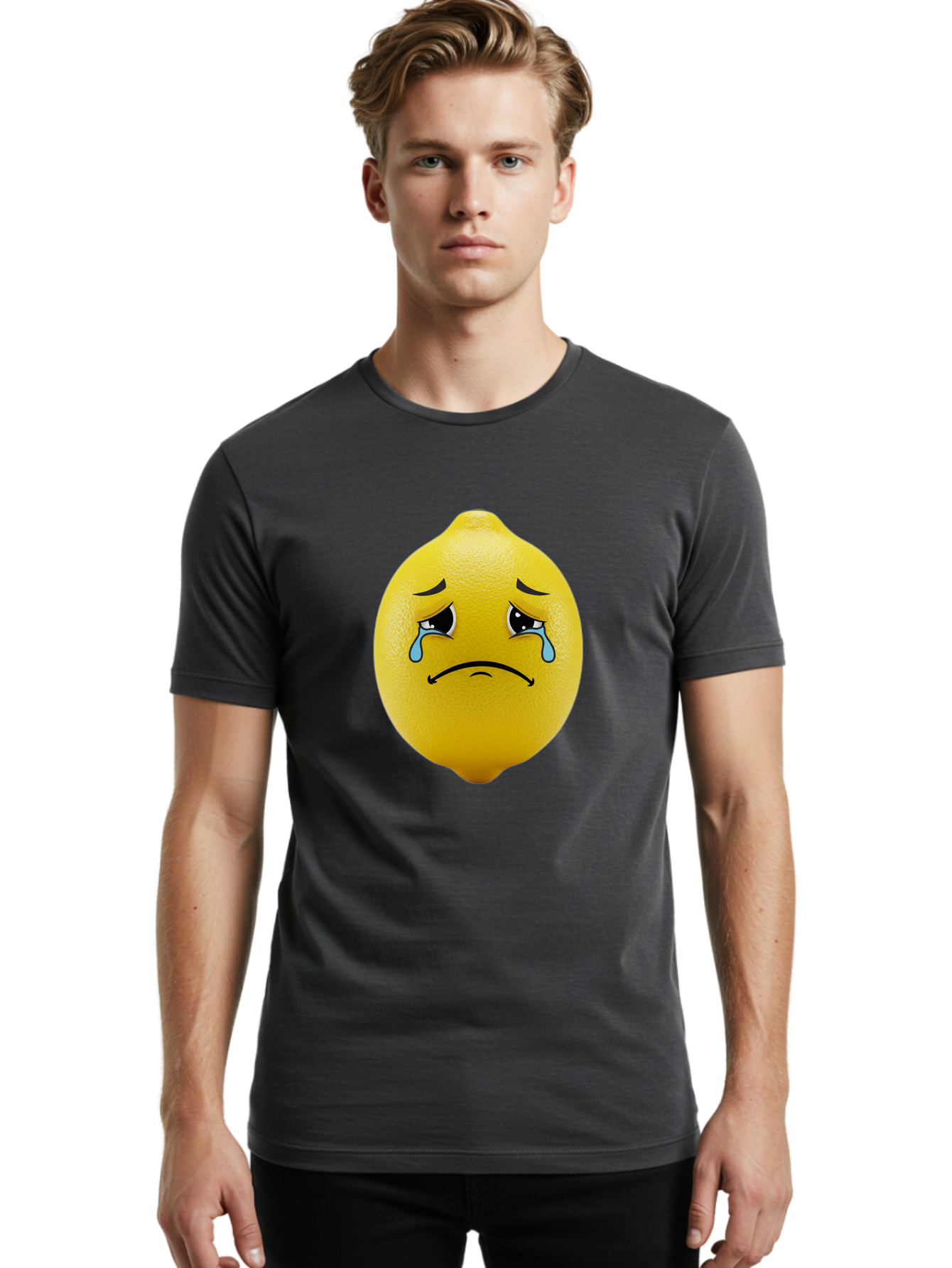 Sad-Lemon Men'S Graphic Tee, 100% Cotton, Comfortable Casual Summer Wear, Machine Washable, Vintage Camera, Old Camera, Antique Camera, Black Camera, Classic Photography, Photography Equipment, Nostalgic Device, Film Camera, Camera Art Bal276 20