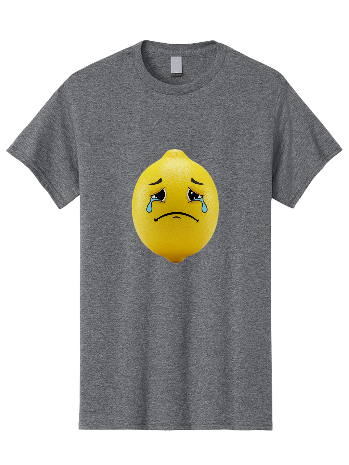 Sad-Lemon Men'S Graphic Tee, 100% Cotton, Comfortable Casual Summer Wear, Machine Washable, Vintage Camera, Old Camera, Antique Camera, Black Camera, Classic Photography, Photography Equipment, Nostalgic Device, Film Camera, Camera Art Bal276