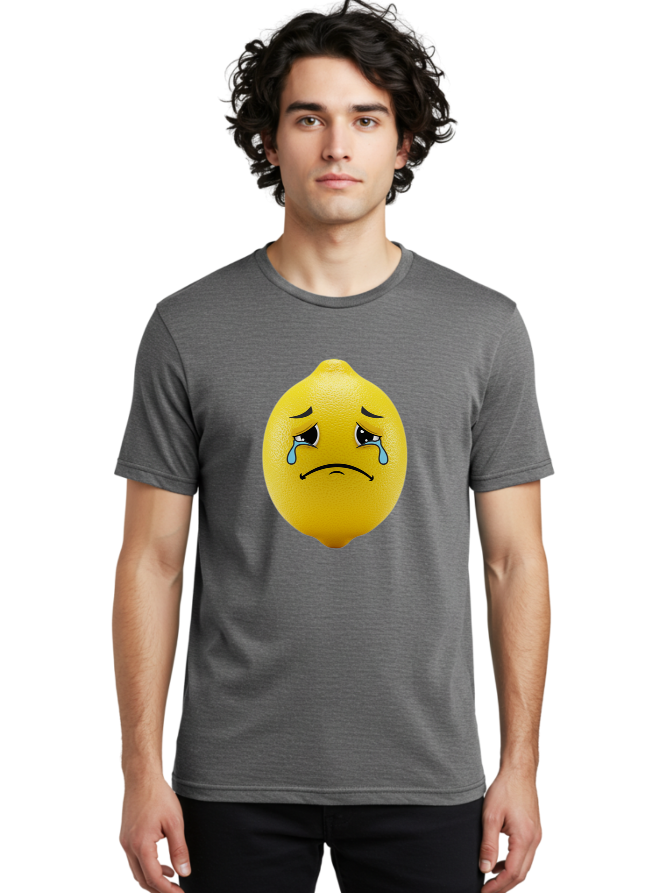 Sad-Lemon Men'S Graphic Tee, 100% Cotton, Comfortable Casual Summer Wear, Machine Washable, Vintage Camera, Old Camera, Antique Camera, Black Camera, Classic Photography, Photography Equipment, Nostalgic Device, Film Camera, Camera Art Bal276 17