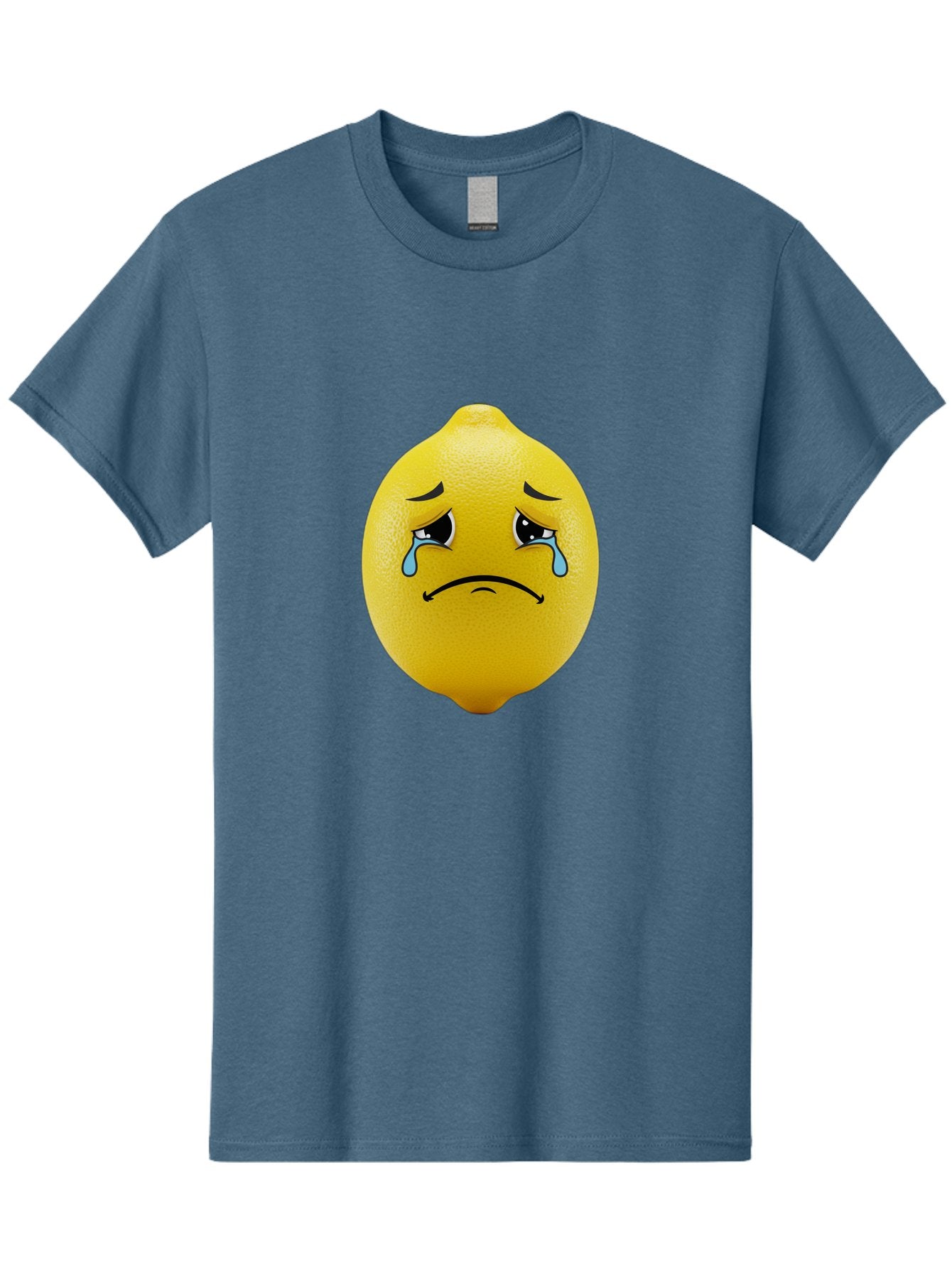 Sad-Lemon Men'S Graphic Tee, 100% Cotton, Comfortable Casual Summer Wear, Machine Washable, Vintage Camera, Old Camera, Antique Camera, Black Camera, Classic Photography, Photography Equipment, Nostalgic Device, Film Camera, Camera Art Bal276 4