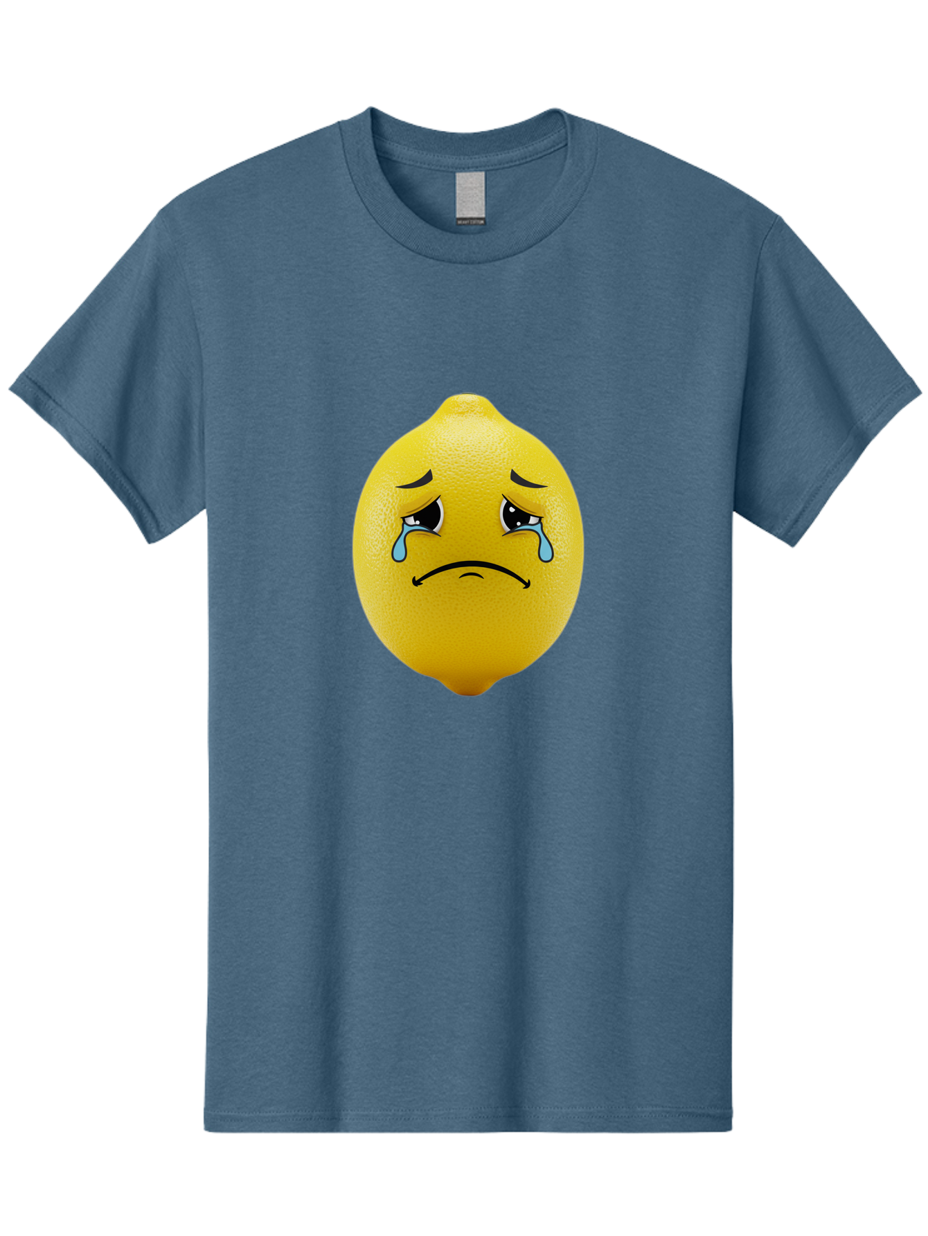 Sad-Lemon Men'S Graphic Tee, 100% Cotton, Comfortable Casual Summer Wear, Machine Washable, Vintage Camera, Old Camera, Antique Camera, Black Camera, Classic Photography, Photography Equipment, Nostalgic Device, Film Camera, Camera Art Bal276 12