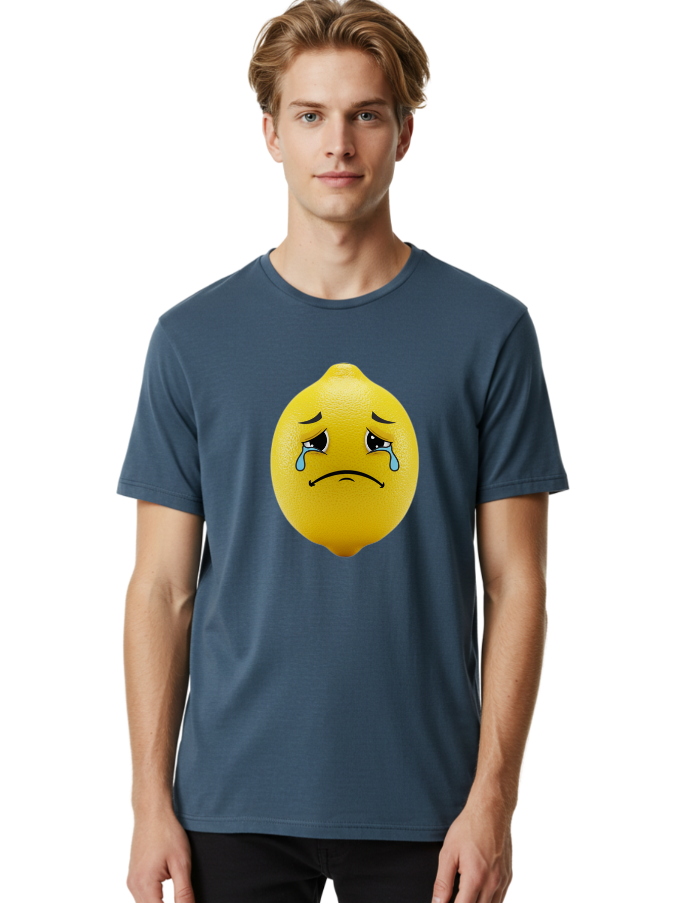 Sad-Lemon Men'S Graphic Tee, 100% Cotton, Comfortable Casual Summer Wear, Machine Washable, Vintage Camera, Old Camera, Antique Camera, Black Camera, Classic Photography, Photography Equipment, Nostalgic Device, Film Camera, Camera Art Bal276 27