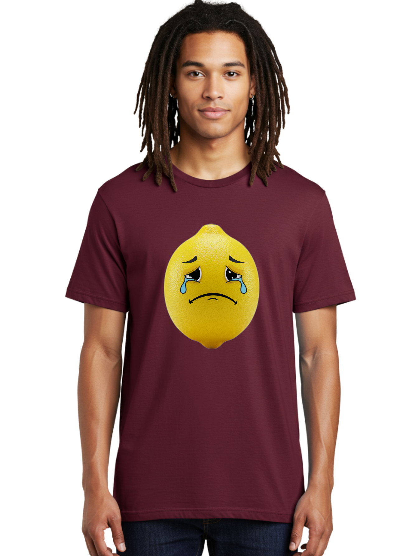 Sad-Lemon Men'S Graphic Tee, 100% Cotton, Comfortable Casual Summer Wear, Machine Washable, Vintage Camera, Old Camera, Antique Camera, Black Camera, Classic Photography, Photography Equipment, Nostalgic Device, Film Camera, Camera Art Bal276 29