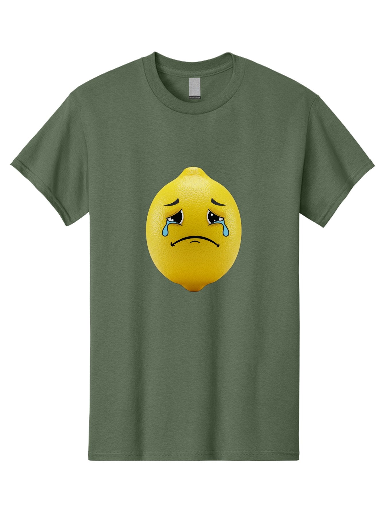 Sad-Lemon Men'S Graphic Tee, 100% Cotton, Comfortable Casual Summer Wear, Machine Washable, Vintage Camera, Old Camera, Antique Camera, Black Camera, Classic Photography, Photography Equipment, Nostalgic Device, Film Camera, Camera Art Bal276 6