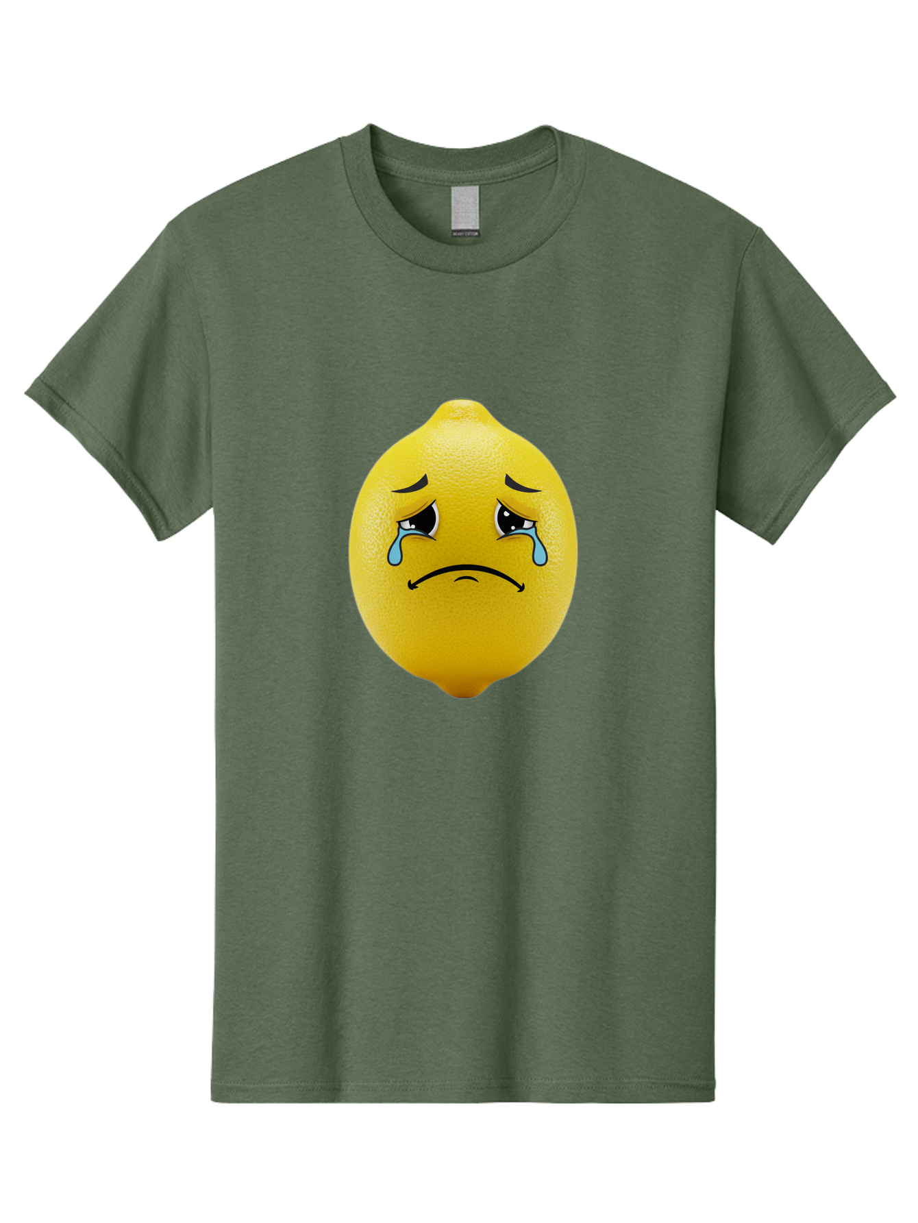Sad-Lemon Men'S Graphic Tee, 100% Cotton, Comfortable Casual Summer Wear, Machine Washable, Vintage Camera, Old Camera, Antique Camera, Black Camera, Classic Photography, Photography Equipment, Nostalgic Device, Film Camera, Camera Art Bal276 7