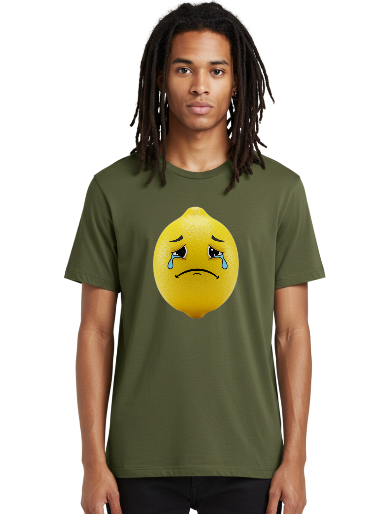 Sad-Lemon Men'S Graphic Tee, 100% Cotton, Comfortable Casual Summer Wear, Machine Washable, Vintage Camera, Old Camera, Antique Camera, Black Camera, Classic Photography, Photography Equipment, Nostalgic Device, Film Camera, Camera Art Bal276 22