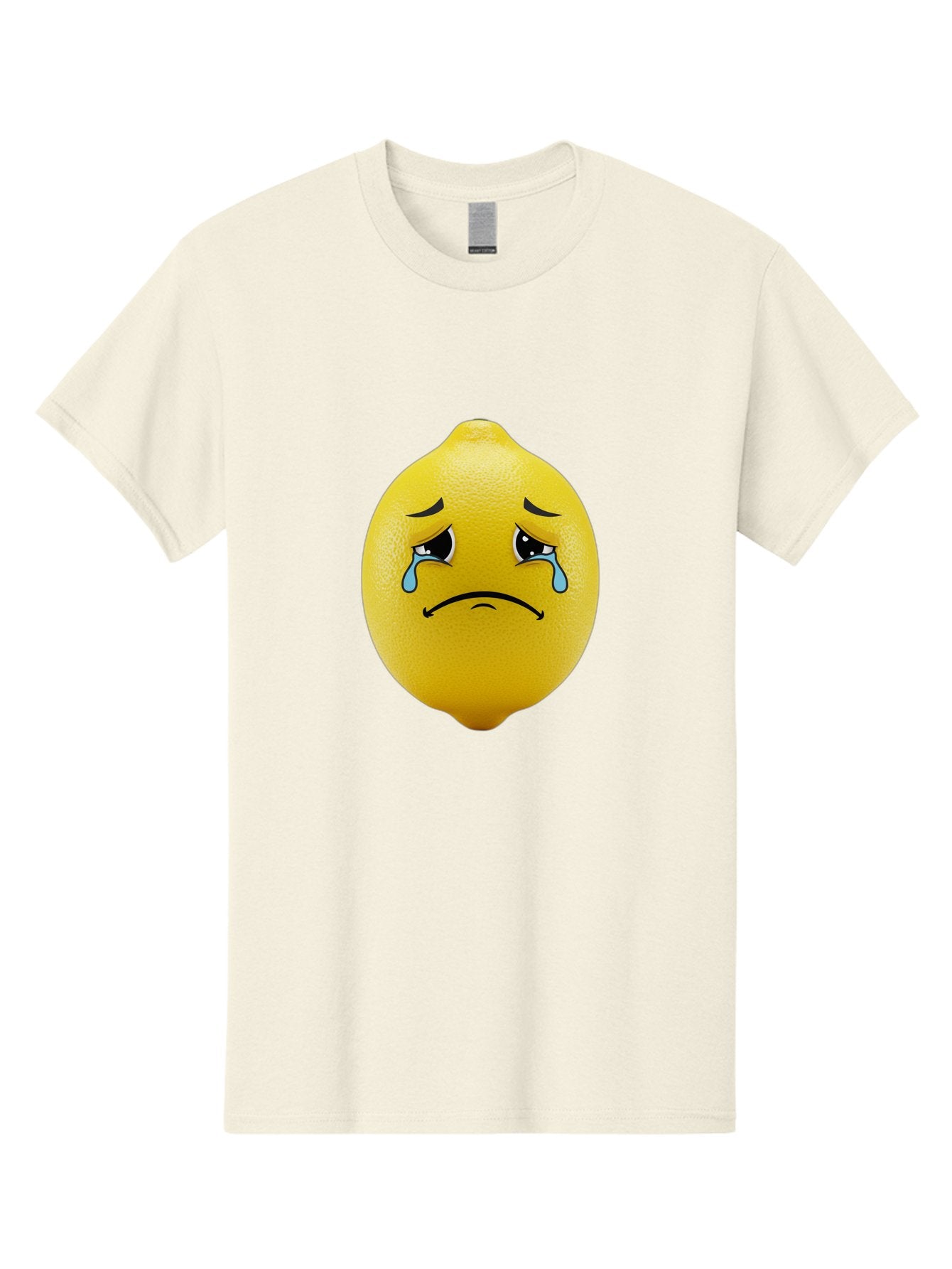 Sad-Lemon Men'S Graphic Tee, 100% Cotton, Comfortable Casual Summer Wear, Machine Washable, Vintage Camera, Old Camera, Antique Camera, Black Camera, Classic Photography, Photography Equipment, Nostalgic Device, Film Camera, Camera Art Bal276 3