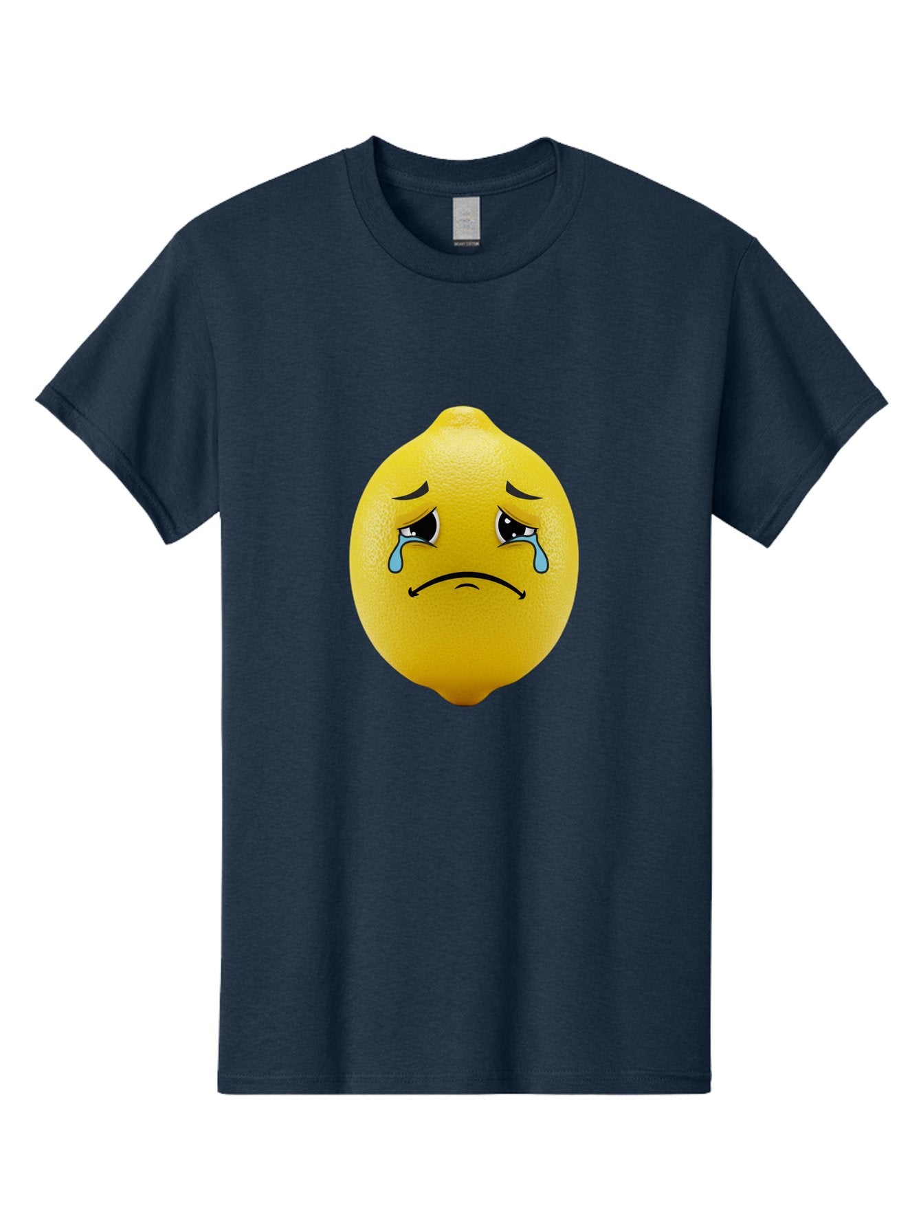 Sad-Lemon Men'S Graphic Tee, 100% Cotton, Comfortable Casual Summer Wear, Machine Washable, Vintage Camera, Old Camera, Antique Camera, Black Camera, Classic Photography, Photography Equipment, Nostalgic Device, Film Camera, Camera Art Bal276 13