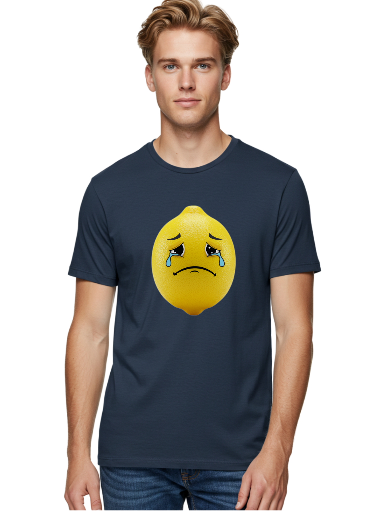 Sad-Lemon Men'S Graphic Tee, 100% Cotton, Comfortable Casual Summer Wear, Machine Washable, Vintage Camera, Old Camera, Antique Camera, Black Camera, Classic Photography, Photography Equipment, Nostalgic Device, Film Camera, Camera Art Bal276 30