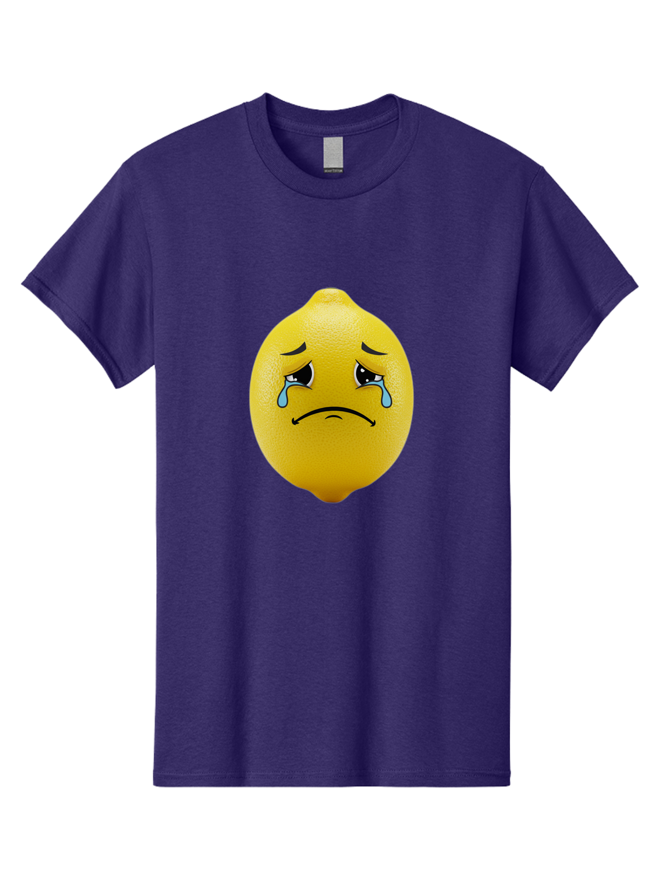 Sad-Lemon Men'S Graphic Tee, 100% Cotton, Comfortable Casual Summer Wear, Machine Washable, Vintage Camera, Old Camera, Antique Camera, Black Camera, Classic Photography, Photography Equipment, Nostalgic Device, Film Camera, Camera Art Bal276 11