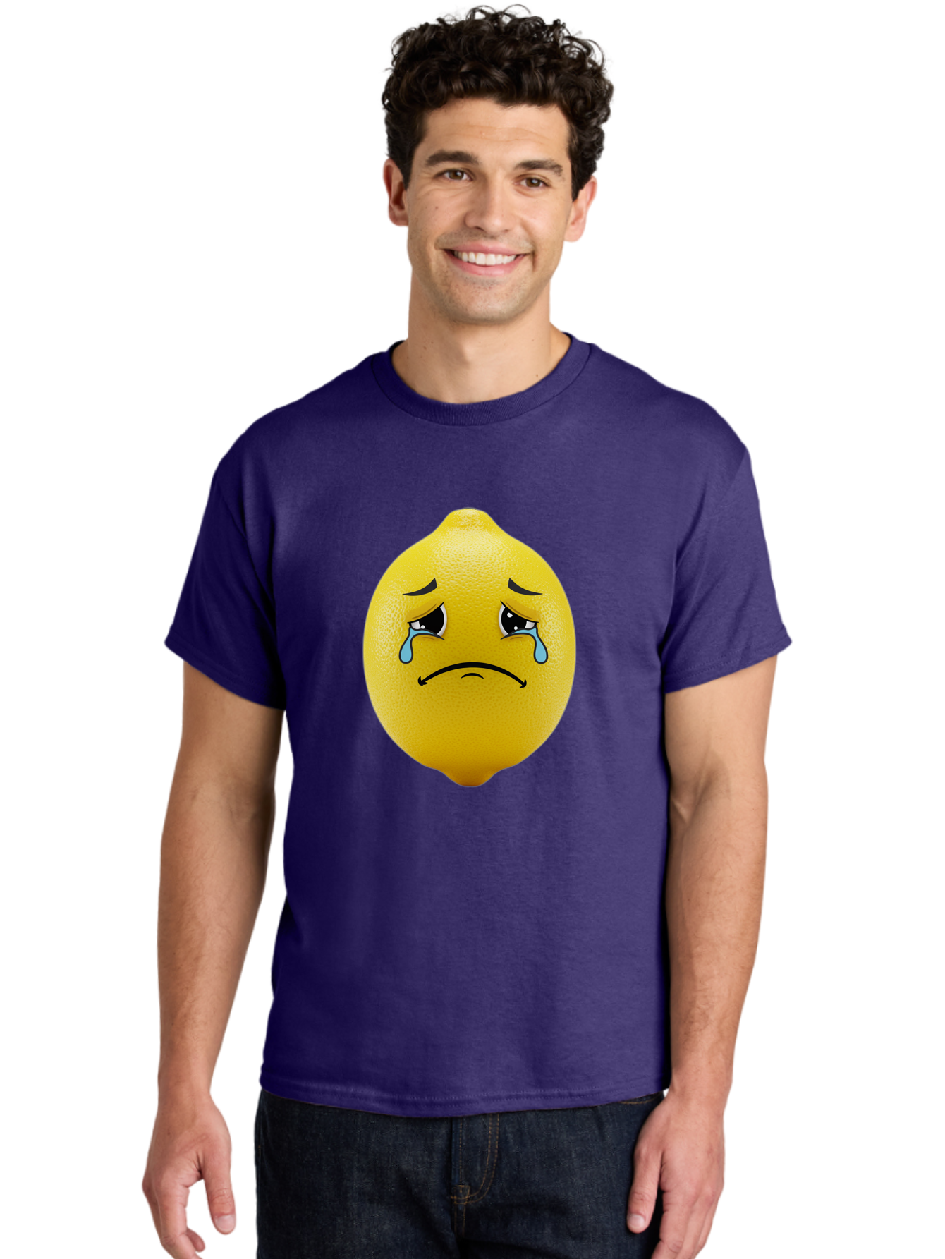 Sad-Lemon Men'S Graphic Tee, 100% Cotton, Comfortable Casual Summer Wear, Machine Washable, Vintage Camera, Old Camera, Antique Camera, Black Camera, Classic Photography, Photography Equipment, Nostalgic Device, Film Camera, Camera Art Bal276 26