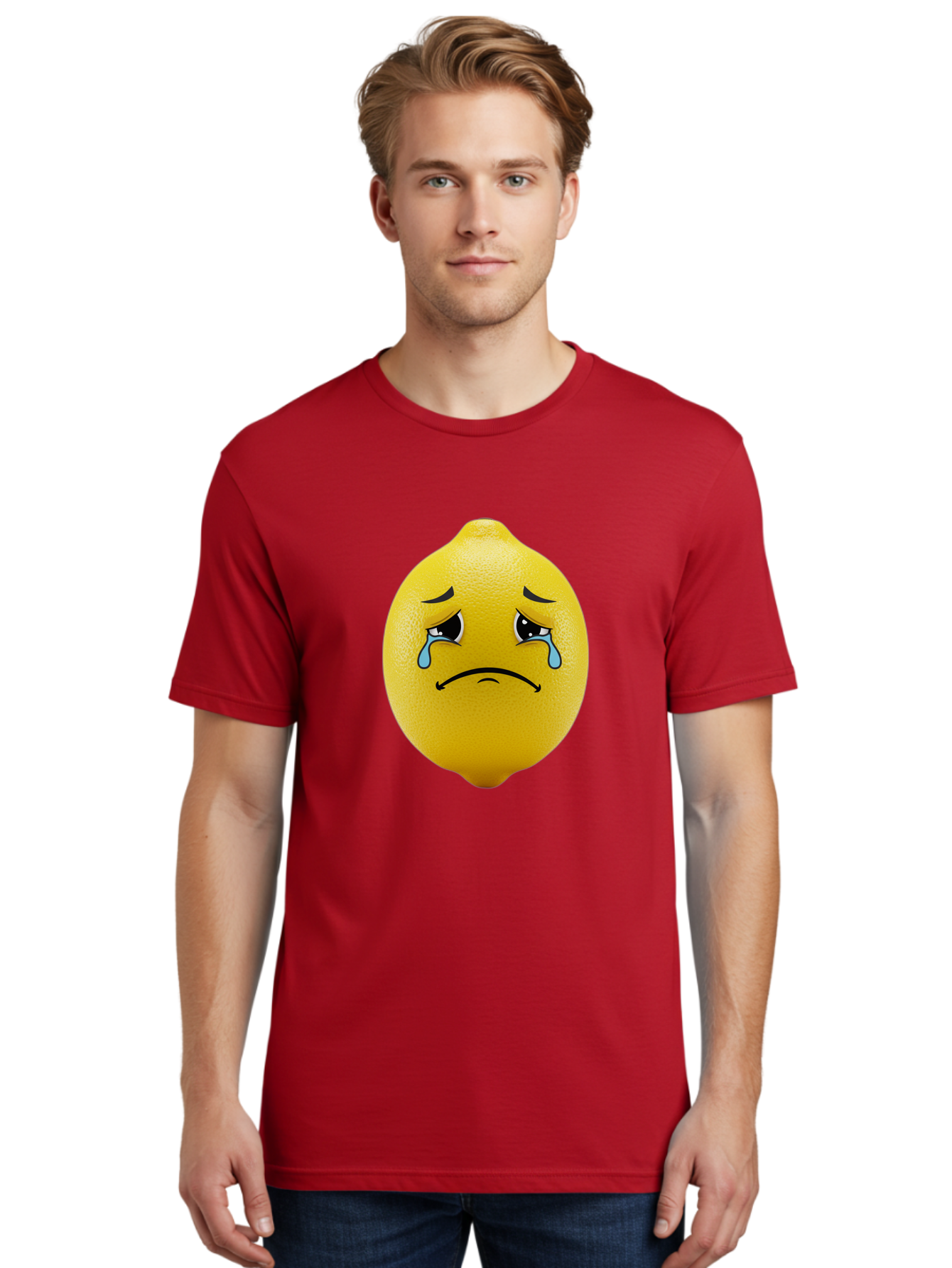 Sad-Lemon Men'S Graphic Tee, 100% Cotton, Comfortable Casual Summer Wear, Machine Washable, Vintage Camera, Old Camera, Antique Camera, Black Camera, Classic Photography, Photography Equipment, Nostalgic Device, Film Camera, Camera Art Bal276 23