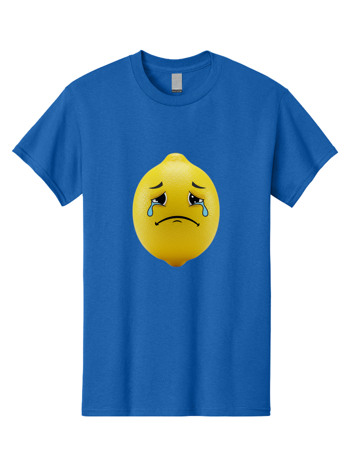 Sad-Lemon Men'S Graphic Tee, 100% Cotton, Comfortable Casual Summer Wear, Machine Washable, Vintage Camera, Old Camera, Antique Camera, Black Camera, Classic Photography, Photography Equipment, Nostalgic Device, Film Camera, Camera Art Bal276 13