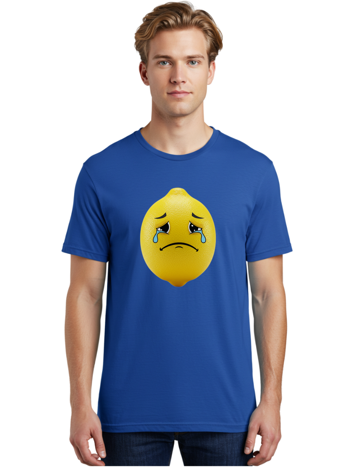 Sad-Lemon Men'S Graphic Tee, 100% Cotton, Comfortable Casual Summer Wear, Machine Washable, Vintage Camera, Old Camera, Antique Camera, Black Camera, Classic Photography, Photography Equipment, Nostalgic Device, Film Camera, Camera Art Bal276 28