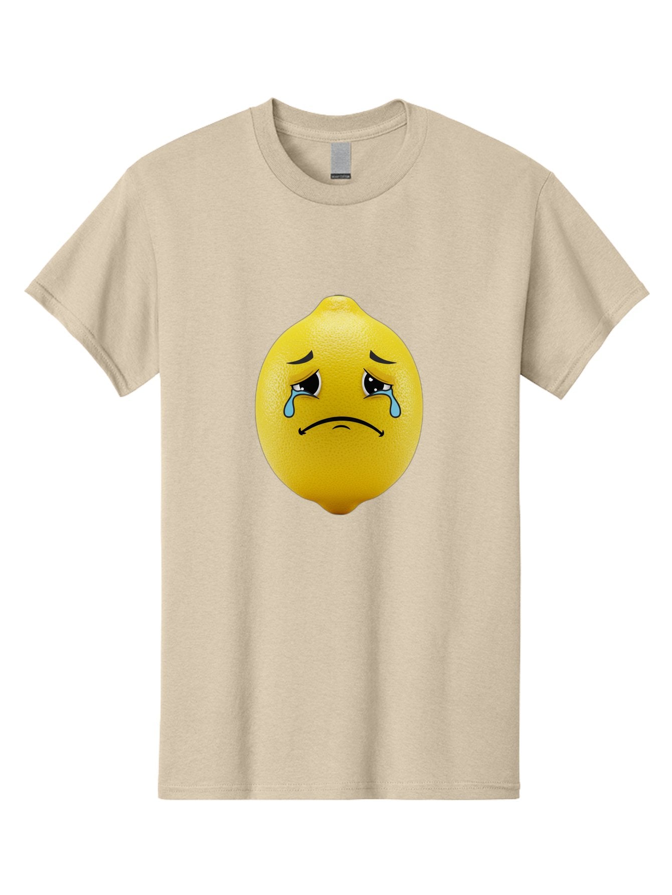 Sad-Lemon Men'S Graphic Tee, 100% Cotton, Comfortable Casual Summer Wear, Machine Washable, Vintage Camera, Old Camera, Antique Camera, Black Camera, Classic Photography, Photography Equipment, Nostalgic Device, Film Camera, Camera Art Bal276 8