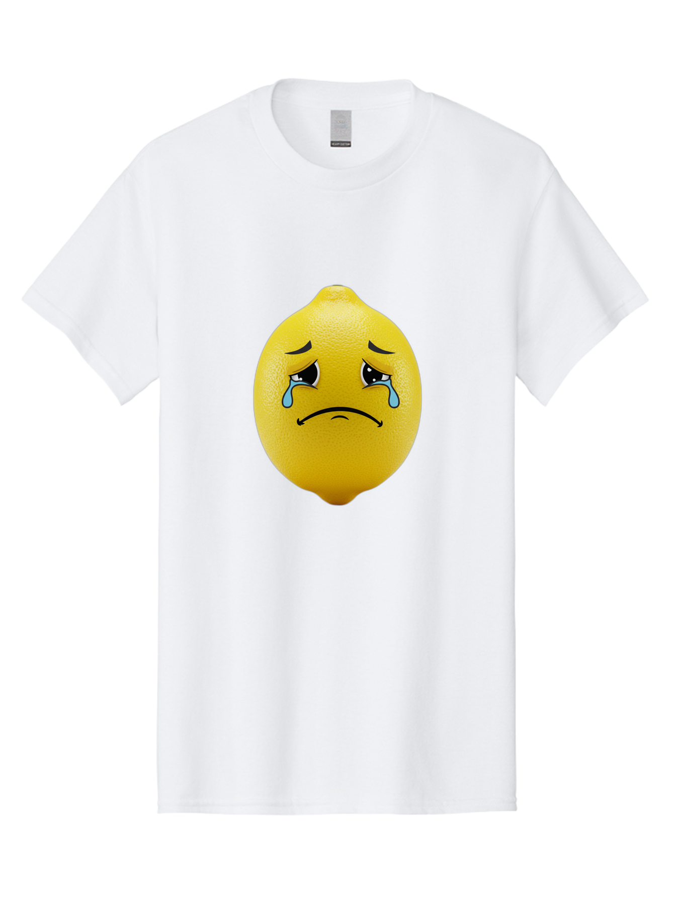 Sad-Lemon Men'S Graphic Tee, 100% Cotton, Comfortable Casual Summer Wear, Machine Washable, Vintage Camera, Old Camera, Antique Camera, Black Camera, Classic Photography, Photography Equipment, Nostalgic Device, Film Camera, Camera Art Bal276 3