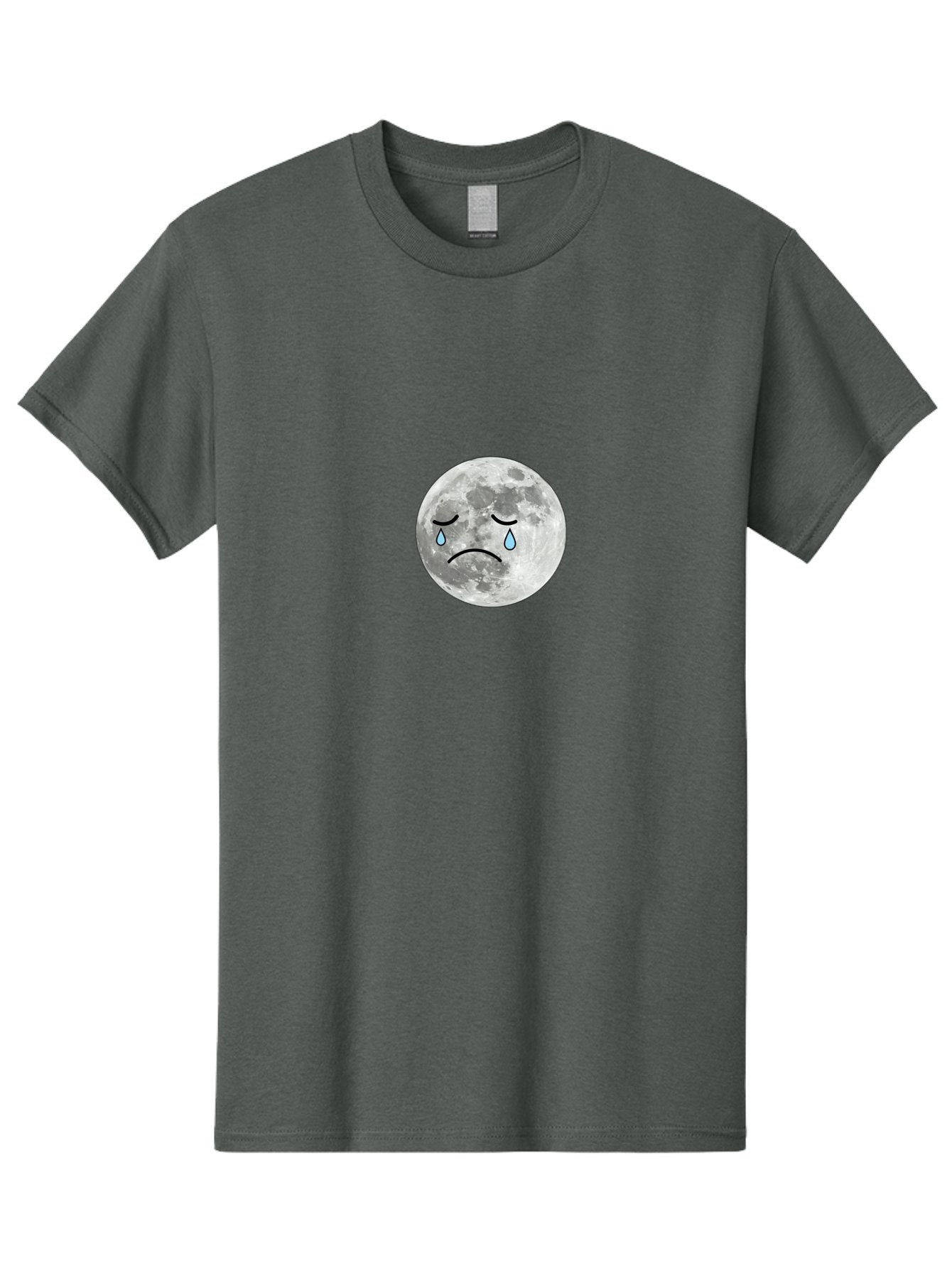 Sad-Moon Men'S Graphic Tee, 100% Cotton, Comfortable Casual Summer Wear, Machine Washable, Vintage Camera, Old Camera, Antique Camera, Black Camera, Classic Photography, Photography Equipment, Nostalgic Device, Film Camera, Camera Art Bal278 9