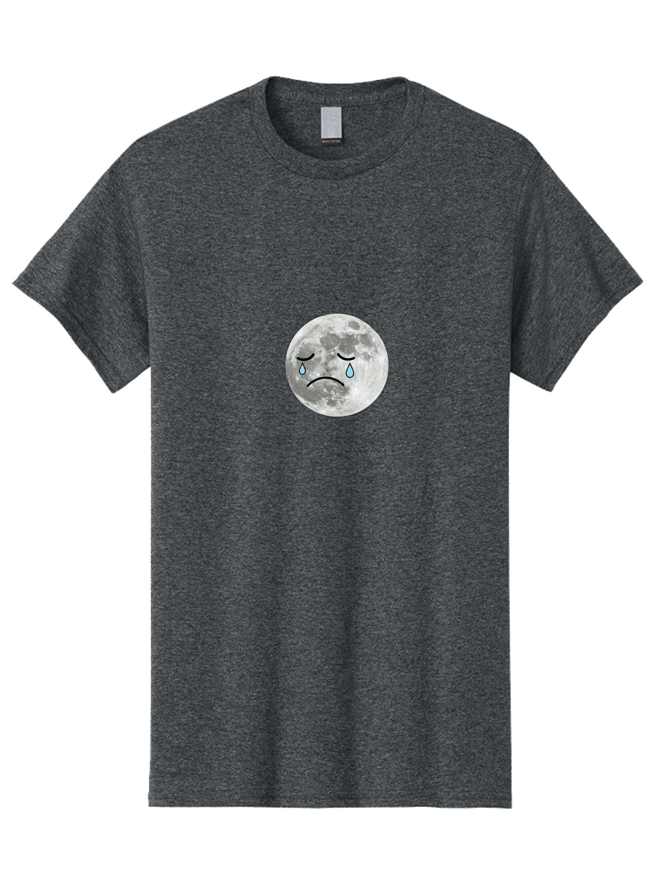 Sad-Moon Men'S Graphic Tee, 100% Cotton, Comfortable Casual Summer Wear, Machine Washable, Vintage Camera, Old Camera, Antique Camera, Black Camera, Classic Photography, Photography Equipment, Nostalgic Device, Film Camera, Camera Art Bal278 15