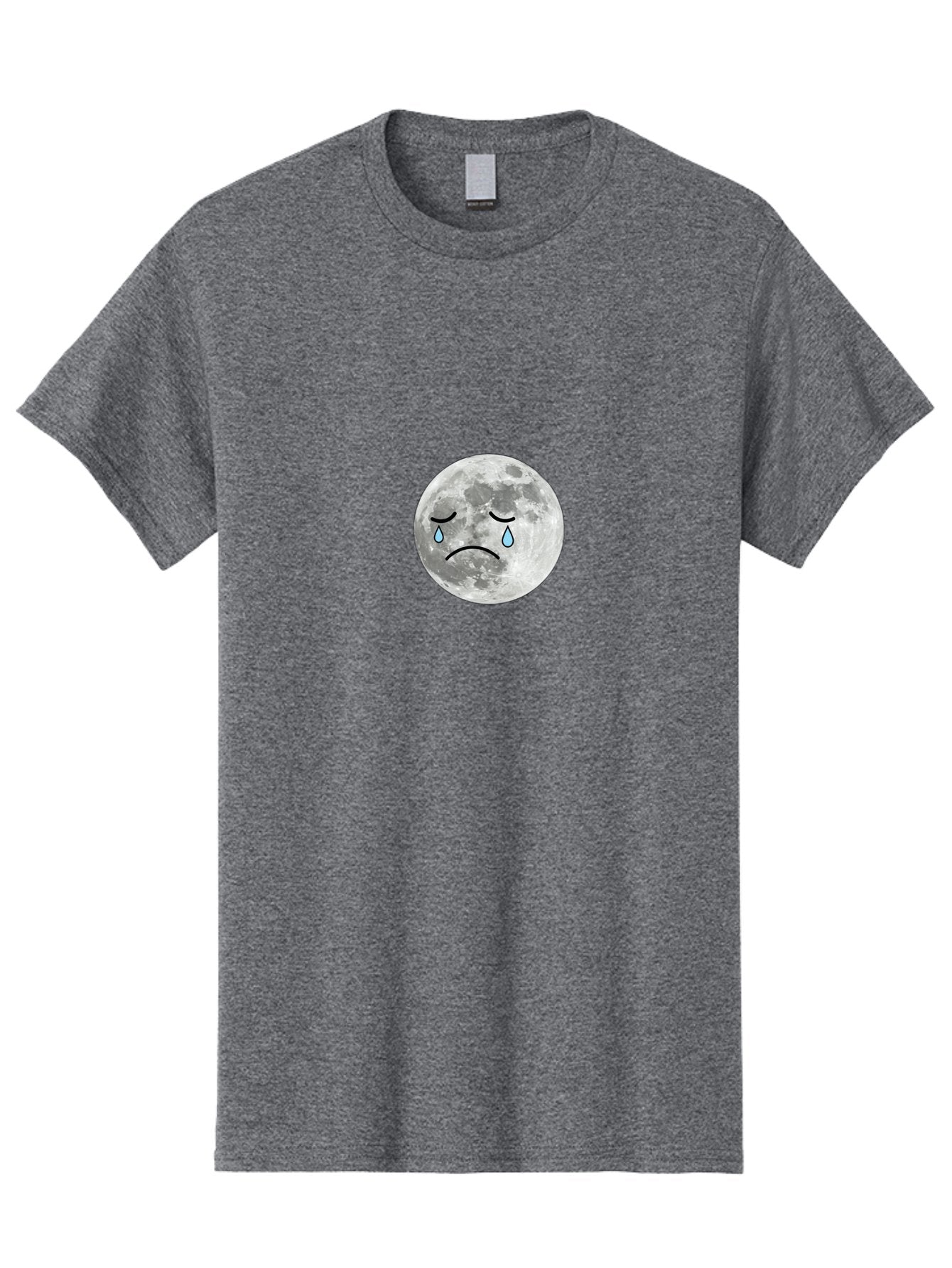 Sad-Moon Men'S Graphic Tee, 100% Cotton, Comfortable Casual Summer Wear, Machine Washable, Vintage Camera, Old Camera, Antique Camera, Black Camera, Classic Photography, Photography Equipment, Nostalgic Device, Film Camera, Camera Art Bal278