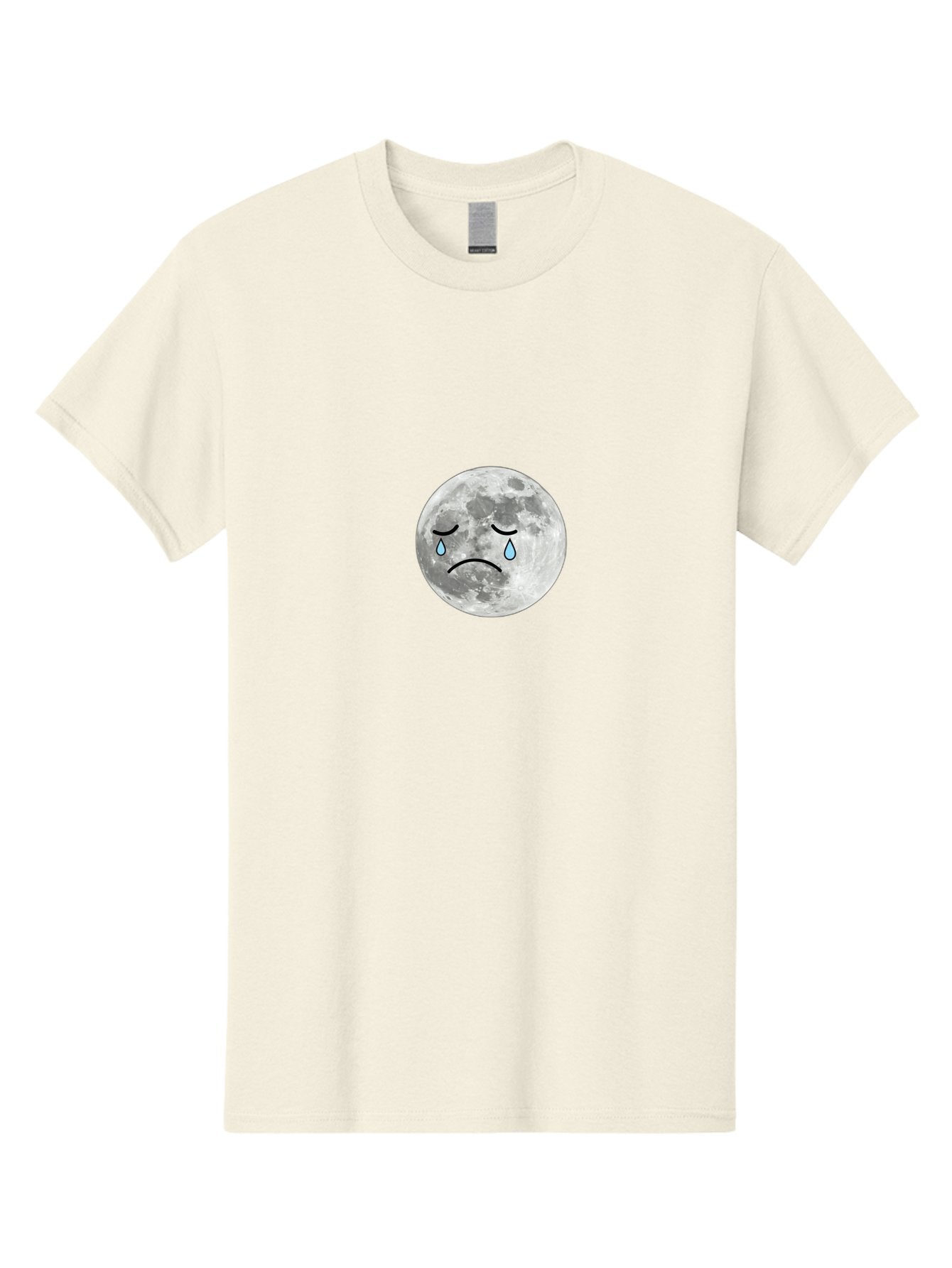 Sad-Moon Men'S Graphic Tee, 100% Cotton, Comfortable Casual Summer Wear, Machine Washable, Vintage Camera, Old Camera, Antique Camera, Black Camera, Classic Photography, Photography Equipment, Nostalgic Device, Film Camera, Camera Art Bal278 6