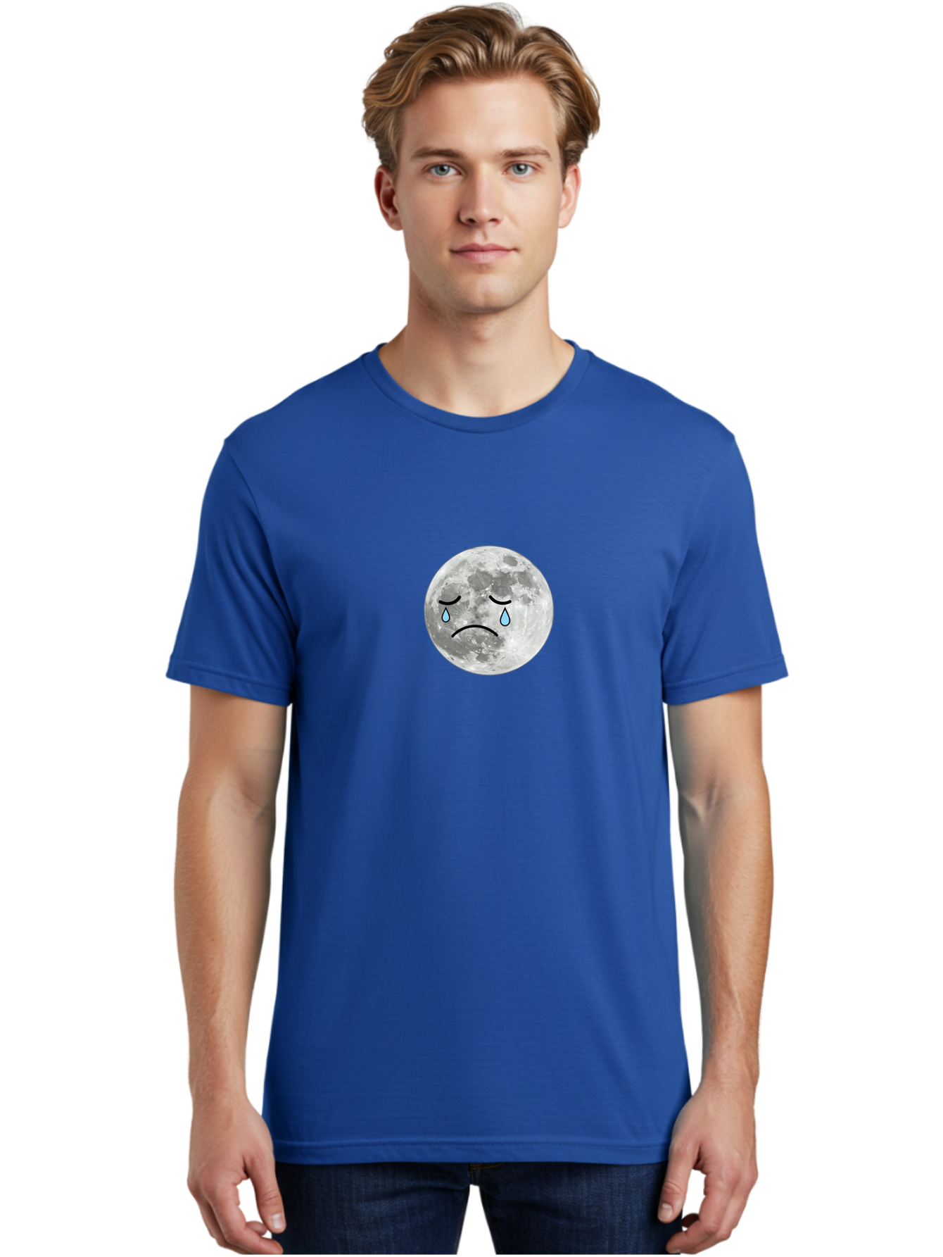 Sad-Moon Men'S Graphic Tee, 100% Cotton, Comfortable Casual Summer Wear, Machine Washable, Vintage Camera, Old Camera, Antique Camera, Black Camera, Classic Photography, Photography Equipment, Nostalgic Device, Film Camera, Camera Art Bal278 27