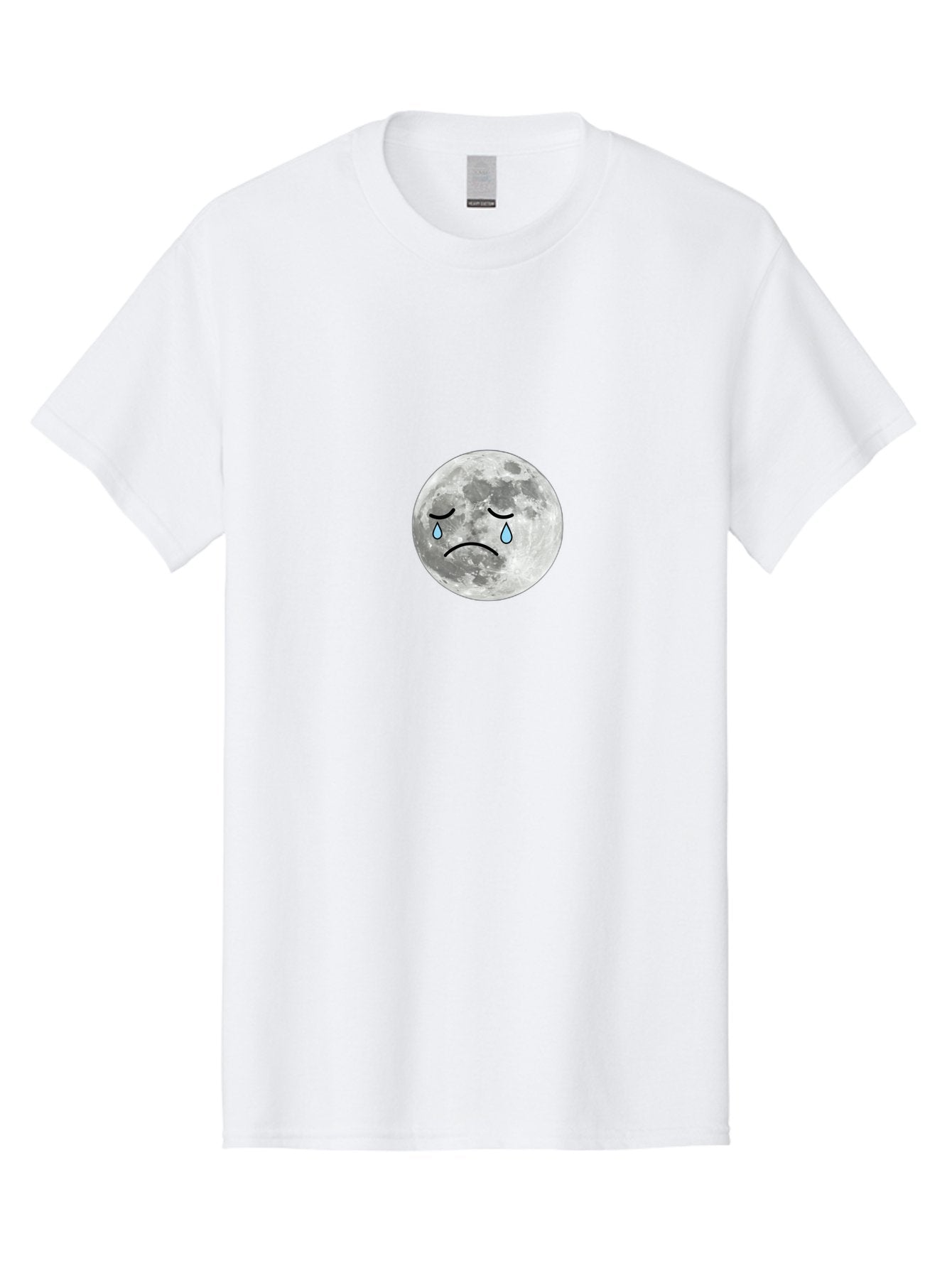 Sad-Moon Men'S Graphic Tee, 100% Cotton, Comfortable Casual Summer Wear, Machine Washable, Vintage Camera, Old Camera, Antique Camera, Black Camera, Classic Photography, Photography Equipment, Nostalgic Device, Film Camera, Camera Art Bal278 14