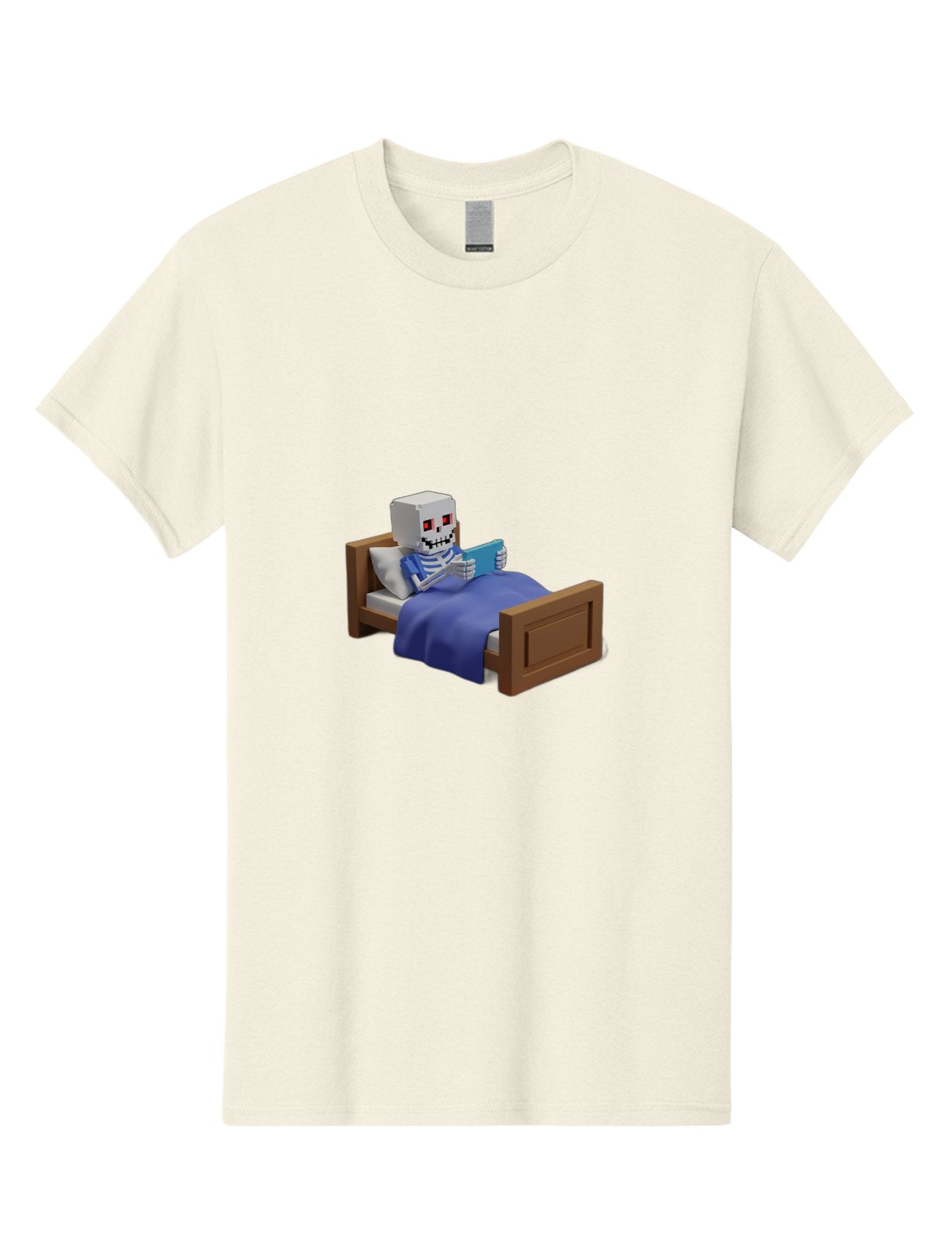 Sans Men'S Graphic Tee, 100% Cotton, Comfortable Casual Summer Wear, Machine Washable, Vintage Camera, Old Camera, Antique Camera, Black Camera, Classic Photography, Photography Equipment, Nostalgic Device, Film Camera, Camera Art Bal285 9