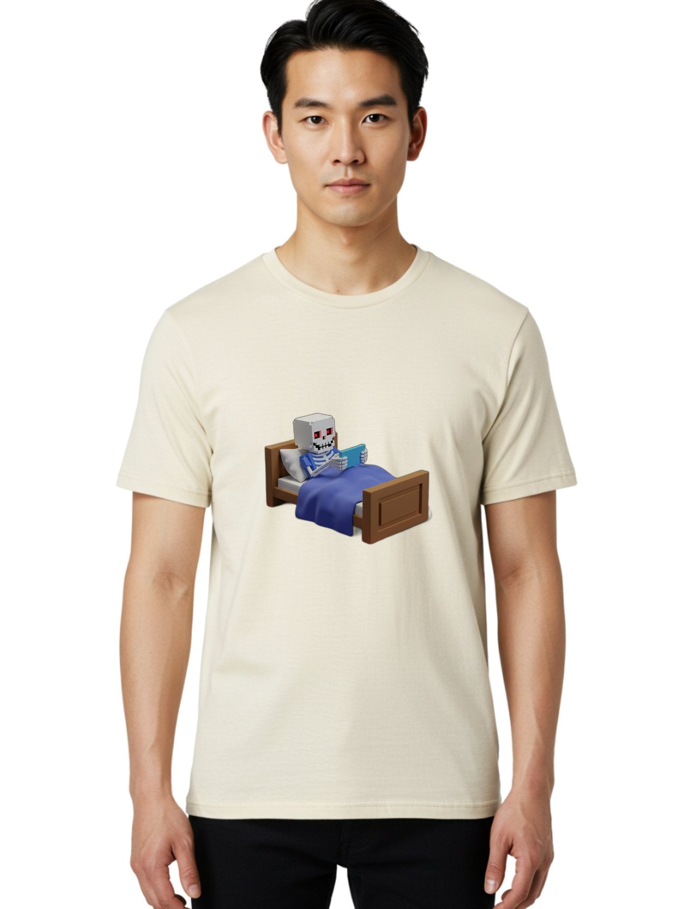 Sans Men'S Graphic Tee, 100% Cotton, Comfortable Casual Summer Wear, Machine Washable, Vintage Camera, Old Camera, Antique Camera, Black Camera, Classic Photography, Photography Equipment, Nostalgic Device, Film Camera, Camera Art Bal285 26