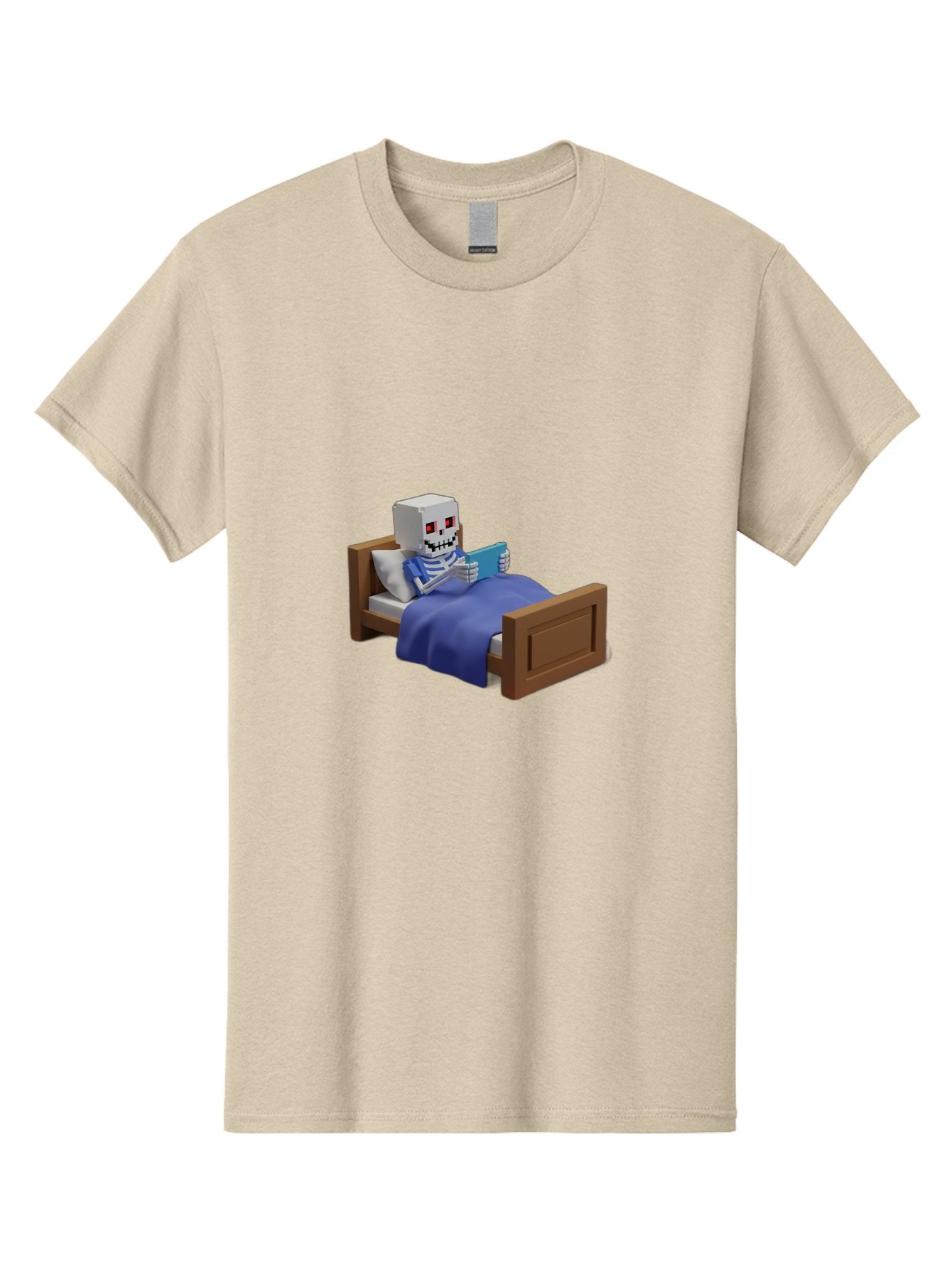 Sans Men'S Graphic Tee, 100% Cotton, Comfortable Casual Summer Wear, Machine Washable, Vintage Camera, Old Camera, Antique Camera, Black Camera, Classic Photography, Photography Equipment, Nostalgic Device, Film Camera, Camera Art Bal285 6