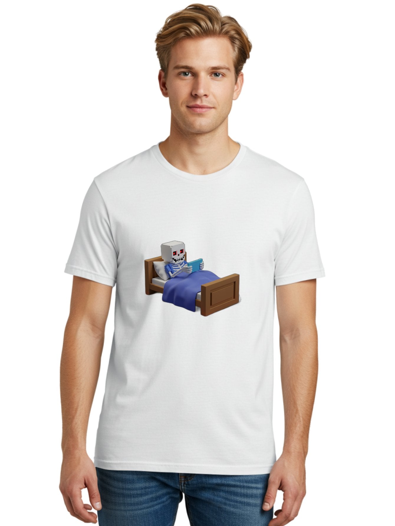 Sans Men'S Graphic Tee, 100% Cotton, Comfortable Casual Summer Wear, Machine Washable, Vintage Camera, Old Camera, Antique Camera, Black Camera, Classic Photography, Photography Equipment, Nostalgic Device, Film Camera, Camera Art Bal285 22