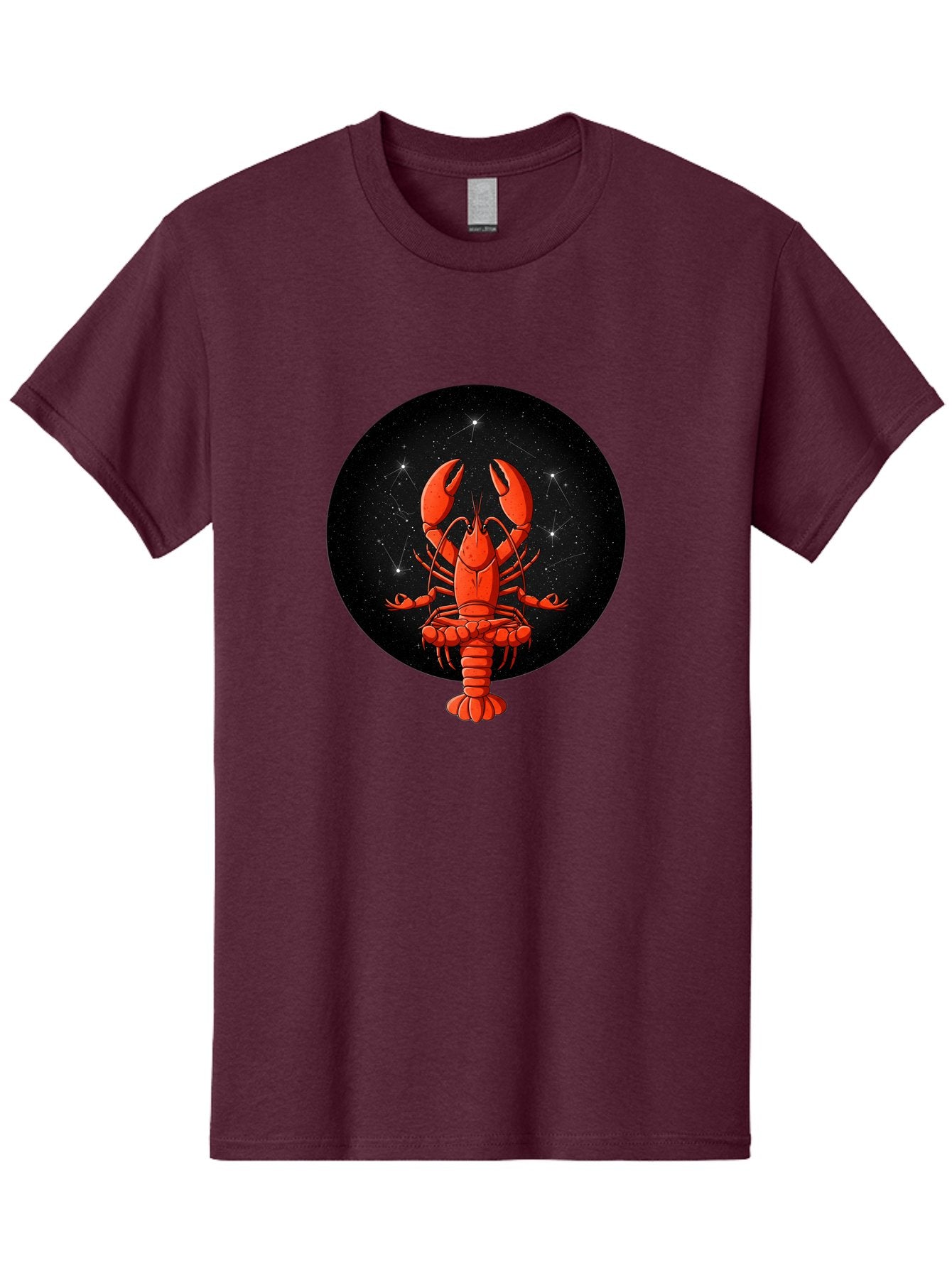 Scorpio-Constellation Men'S Graphic Tee, 100% Cotton, Comfortable Casual Summer Wear, Machine Washable, Vintage Camera, Old Camera, Antique Camera, Black Camera, Classic Photography, Photography Equipment, Nostalgic Device, Film Camera, Bal286
