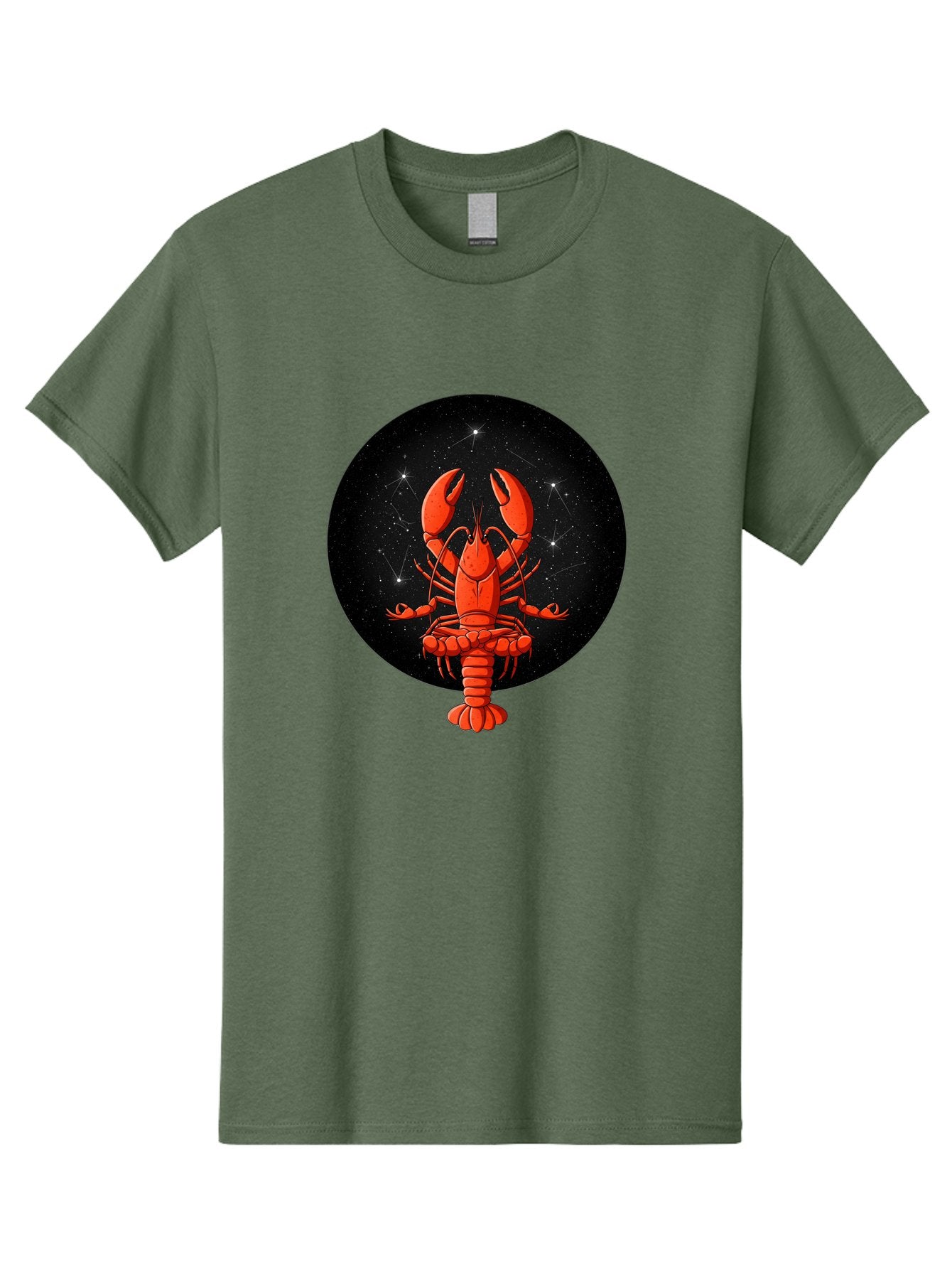 Scorpio-Constellation Men'S Graphic Tee, 100% Cotton, Comfortable Casual Summer Wear, Machine Washable, Vintage Camera, Old Camera, Antique Camera, Black Camera, Classic Photography, Photography Equipment, Nostalgic Device, Film Camera, Bal286 15