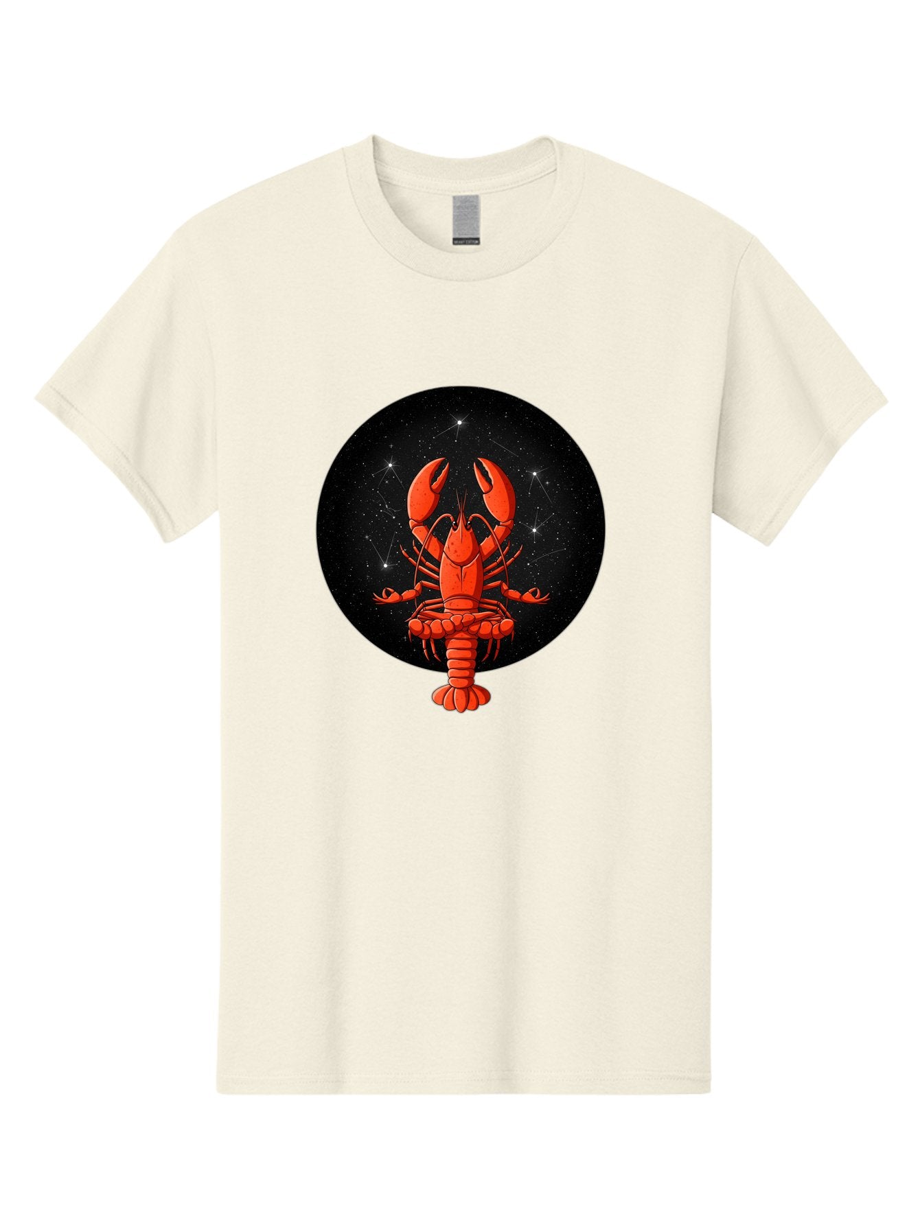 Scorpio-Constellation Men'S Graphic Tee, 100% Cotton, Comfortable Casual Summer Wear, Machine Washable, Vintage Camera, Old Camera, Antique Camera, Black Camera, Classic Photography, Photography Equipment, Nostalgic Device, Film Camera, Bal286 10