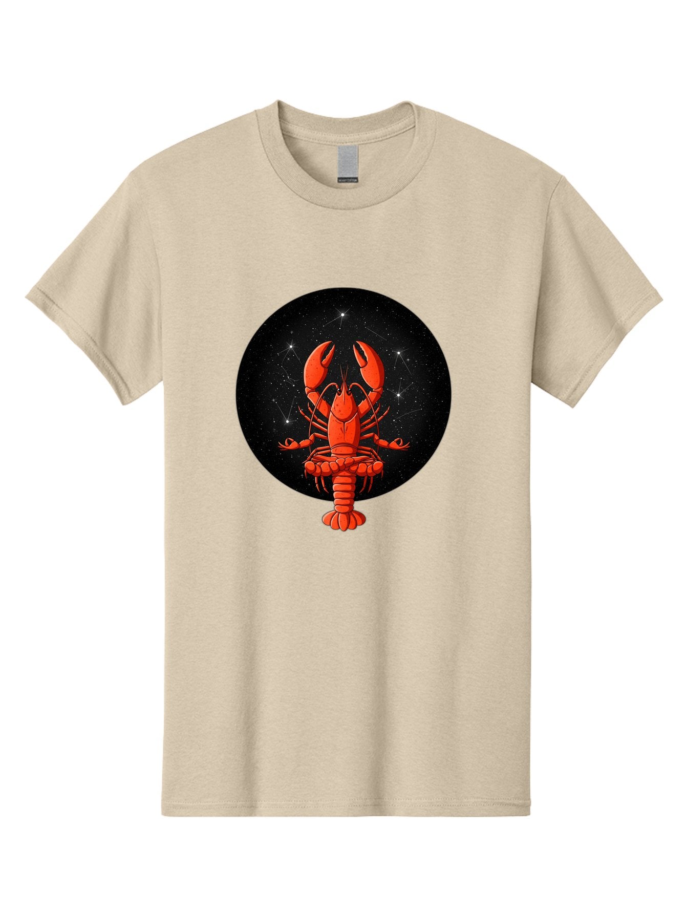 Scorpio-Constellation Men'S Graphic Tee, 100% Cotton, Comfortable Casual Summer Wear, Machine Washable, Vintage Camera, Old Camera, Antique Camera, Black Camera, Classic Photography, Photography Equipment, Nostalgic Device, Film Camera, Bal286 8