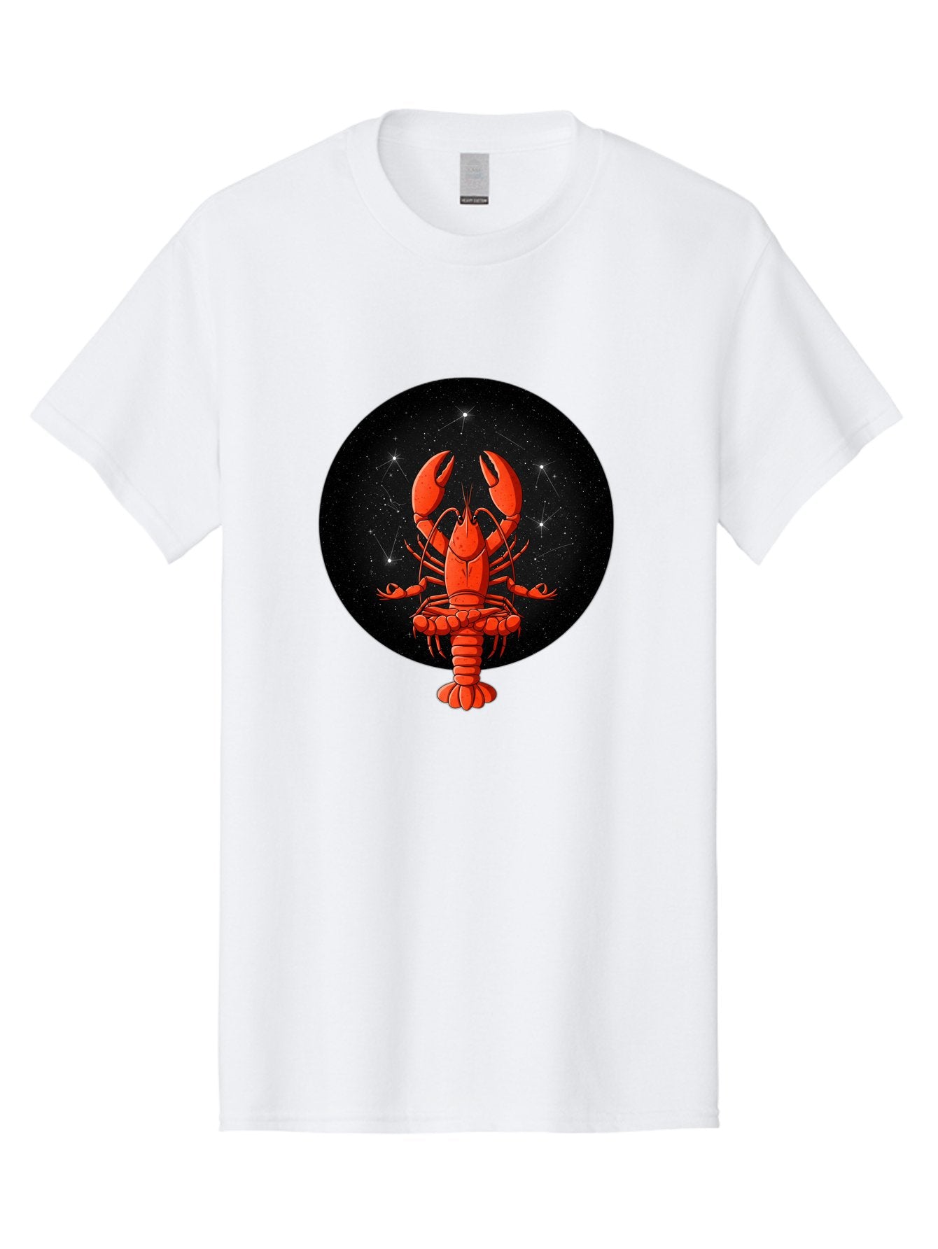 Scorpio-Constellation Men'S Graphic Tee, 100% Cotton, Comfortable Casual Summer Wear, Machine Washable, Vintage Camera, Old Camera, Antique Camera, Black Camera, Classic Photography, Photography Equipment, Nostalgic Device, Film Camera, Bal286 14