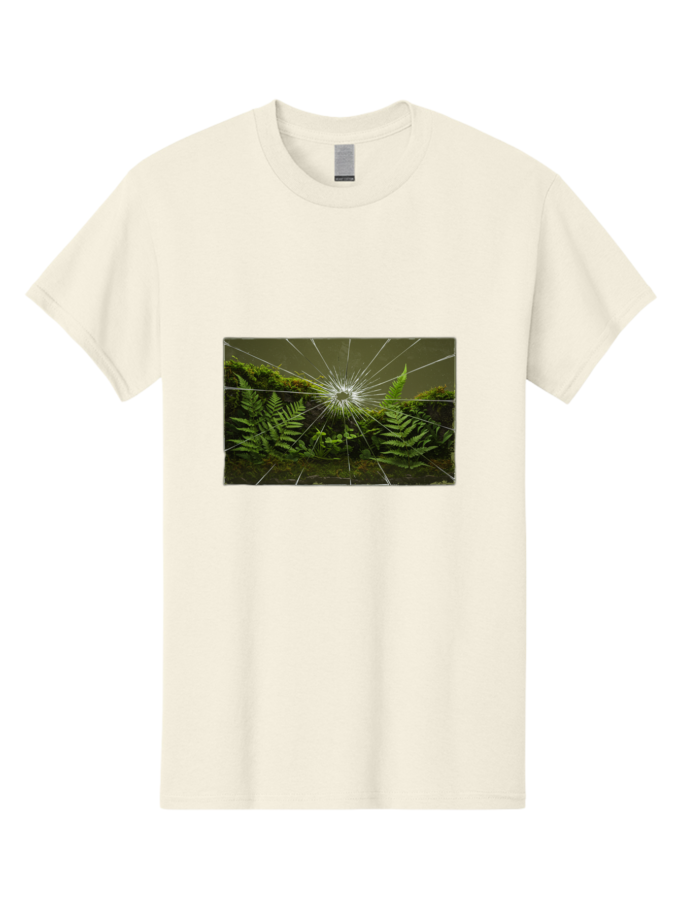 Shattered-Ferns Men'S Graphic Tee, 100% Cotton, Comfortable Casual Summer Wear, Machine Washable, Vintage Camera, Old Camera, Antique Camera, Black Camera, Classic Photography, Photography Equipment, Nostalgic Device, Film Camera, Camera Art Bal290 12