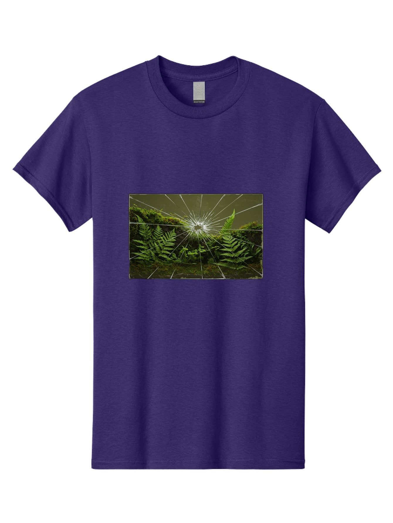 Shattered-Ferns Men'S Graphic Tee, 100% Cotton, Comfortable Casual Summer Wear, Machine Washable, Vintage Camera, Old Camera, Antique Camera, Black Camera, Classic Photography, Photography Equipment, Nostalgic Device, Film Camera, Camera Art Bal290 14