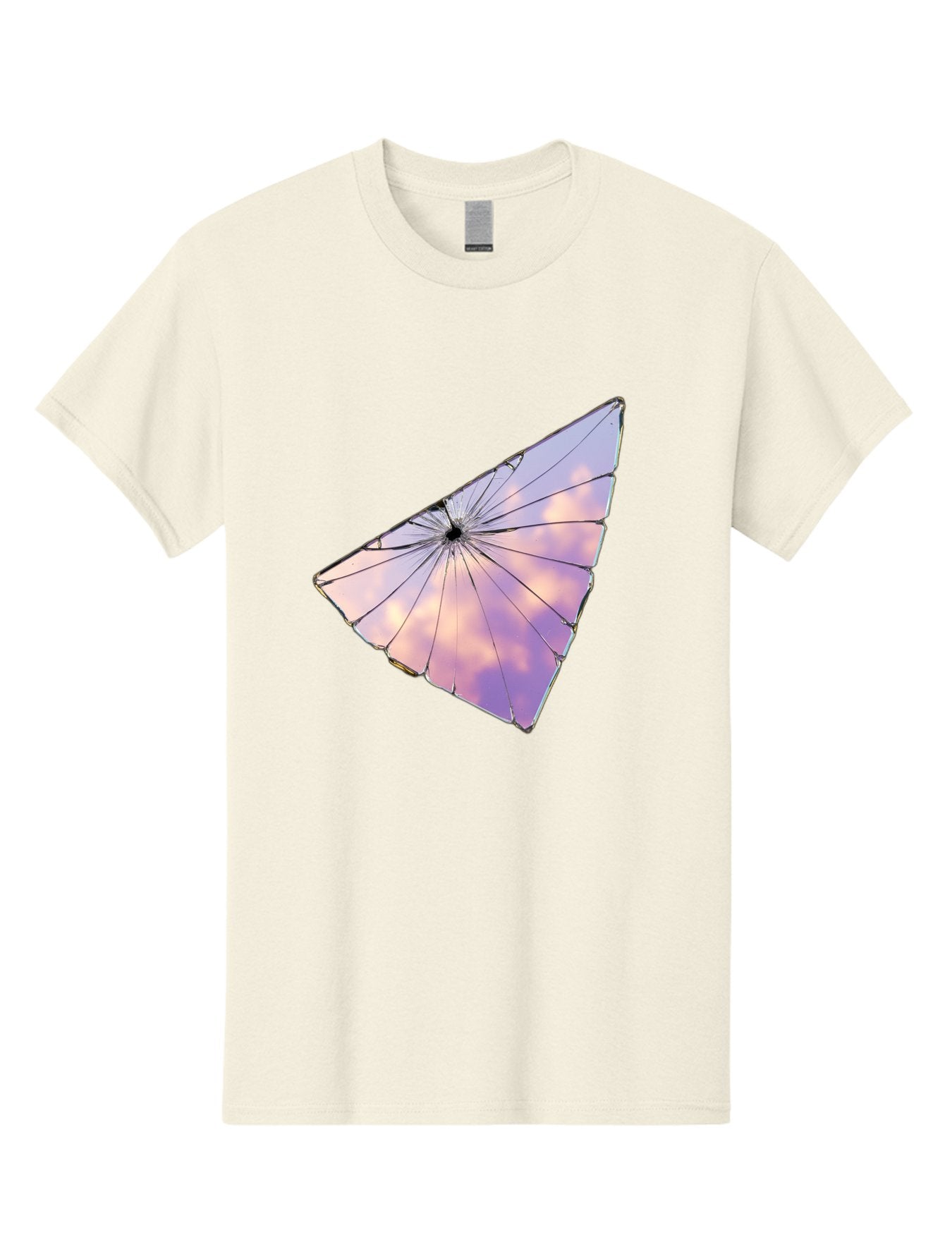 Shattered-Glass-2 Men'S Graphic Tee, 100% Cotton, Comfortable Casual Summer Wear, Machine Washable, Vintage Camera, Old Camera, Antique Camera, Black Camera, Classic Photography, Photography Equipment, Nostalgic Device, Film Camera, Camera Art Bal292 13