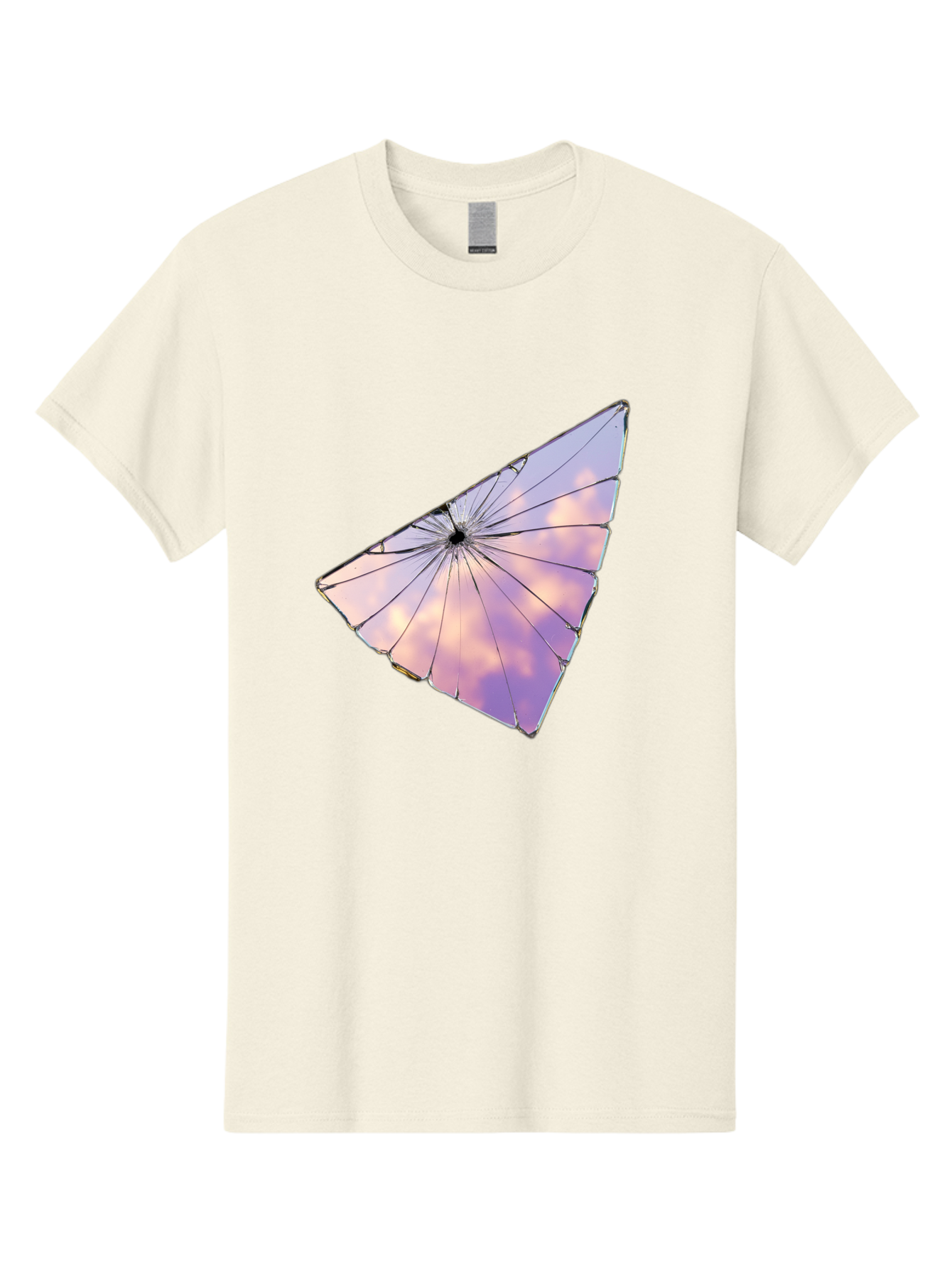Shattered-Glass-2 Men'S Graphic Tee, 100% Cotton, Comfortable Casual Summer Wear, Machine Washable, Vintage Camera, Old Camera, Antique Camera, Black Camera, Classic Photography, Photography Equipment, Nostalgic Device, Film Camera, Camera Art Bal292 15