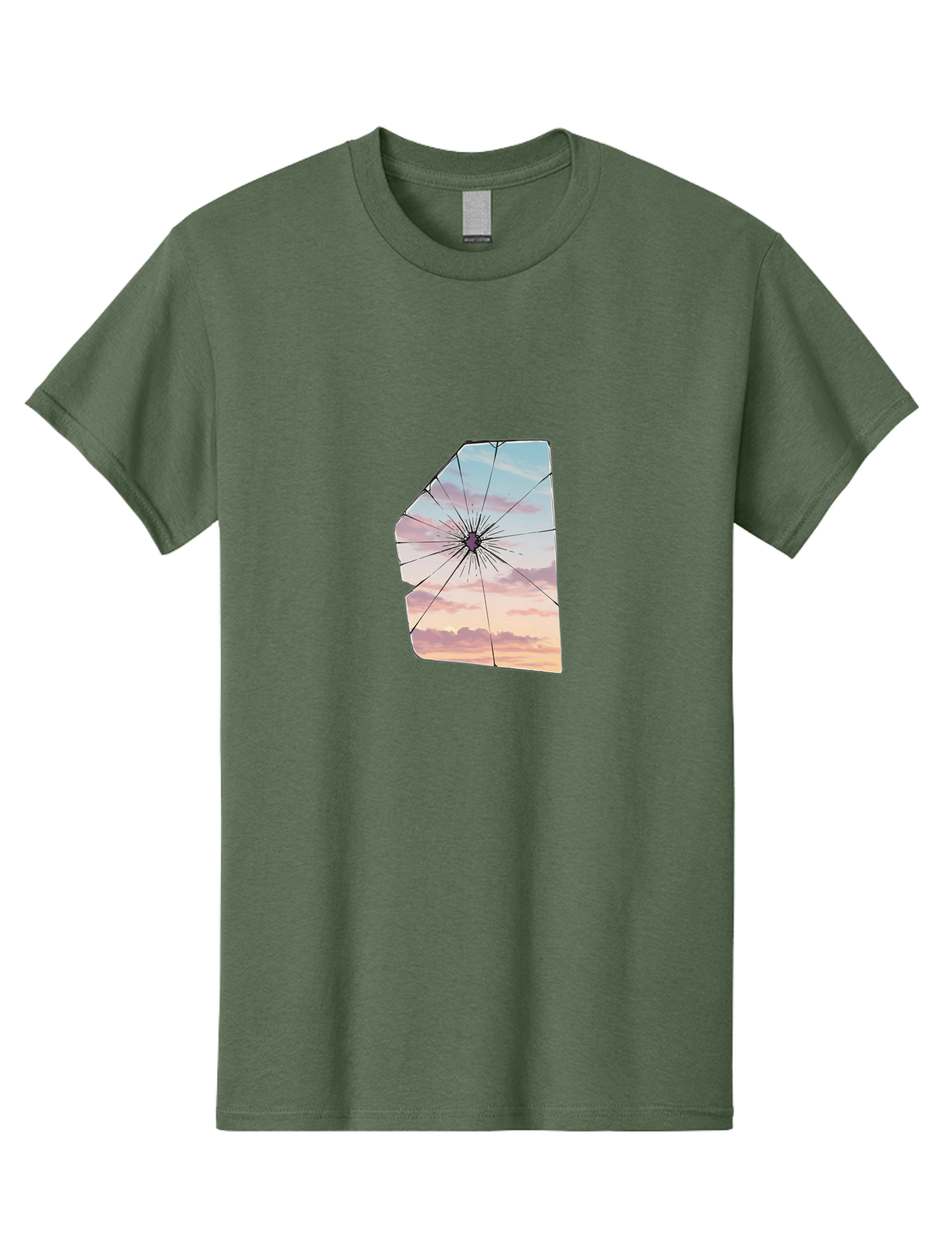 Shattered-Glass Men'S Graphic Tee, 100% Cotton, Comfortable Casual Summer Wear, Machine Washable, Vintage Camera, Old Camera, Antique Camera, Black Camera, Classic Photography, Photography Equipment, Nostalgic Device, Film Camera, Camera Art Bal294 14