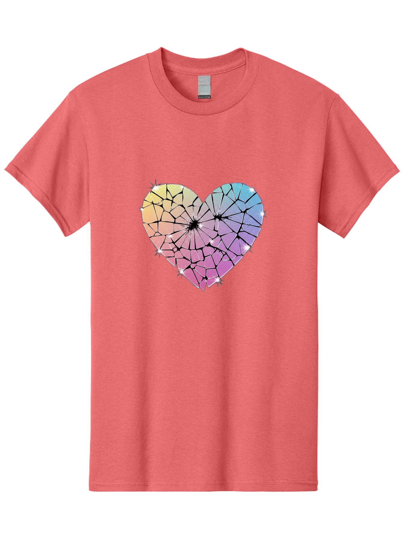 Shattered-Heart Men'S Graphic Tee, 100% Cotton, Comfortable Casual Summer Wear, Machine Washable, Vintage Camera, Old Camera, Antique Camera, Black Camera, Classic Photography, Photography Equipment, Nostalgic Device, Film Camera, Camera Art Bal296 15