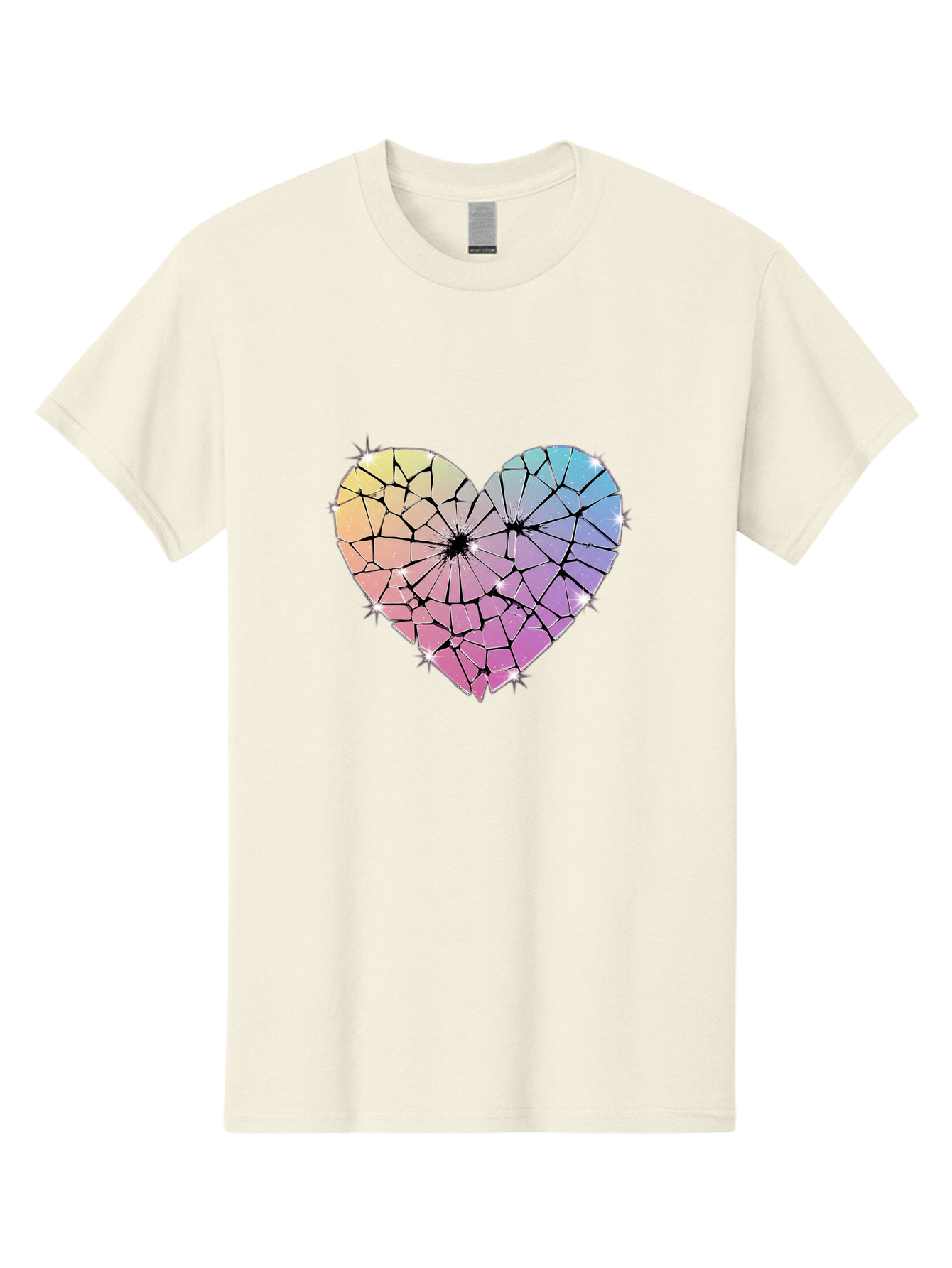 Shattered-Heart Men'S Graphic Tee, 100% Cotton, Comfortable Casual Summer Wear, Machine Washable, Vintage Camera, Old Camera, Antique Camera, Black Camera, Classic Photography, Photography Equipment, Nostalgic Device, Film Camera, Camera Art Bal296 8