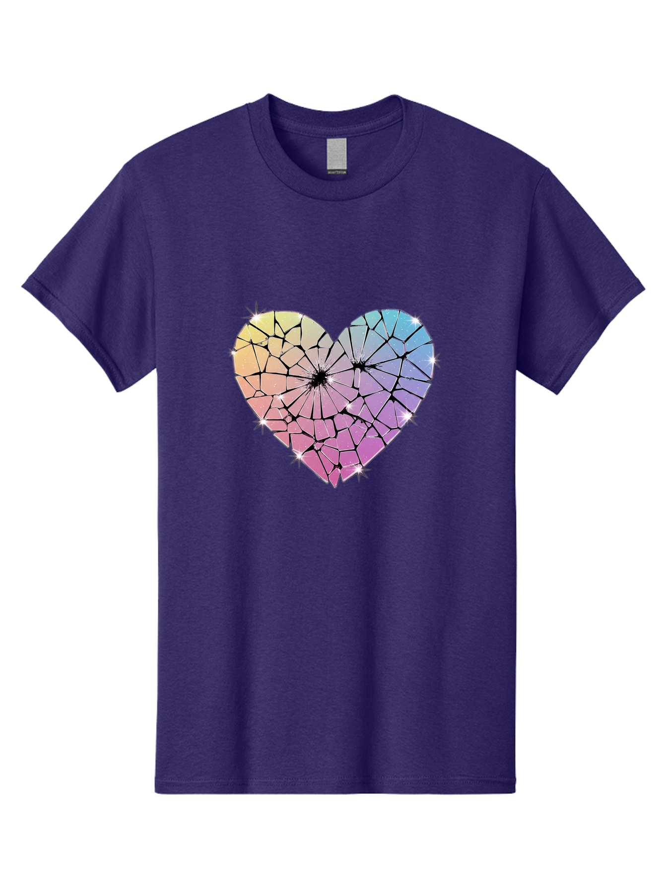 Shattered-Heart Men'S Graphic Tee, 100% Cotton, Comfortable Casual Summer Wear, Machine Washable, Vintage Camera, Old Camera, Antique Camera, Black Camera, Classic Photography, Photography Equipment, Nostalgic Device, Film Camera, Camera Art Bal296 11