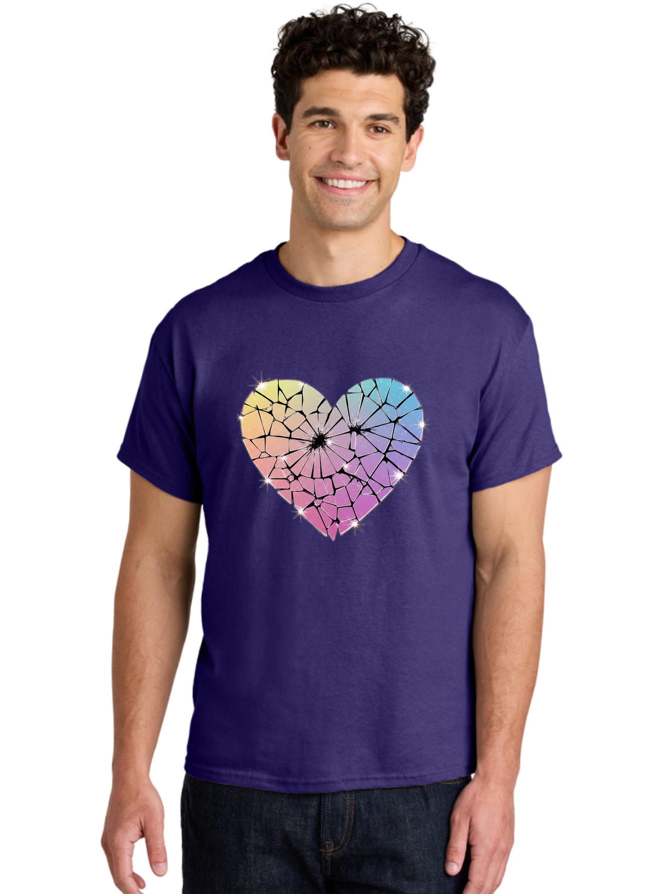 Shattered-Heart Men'S Graphic Tee, 100% Cotton, Comfortable Casual Summer Wear, Machine Washable, Vintage Camera, Old Camera, Antique Camera, Black Camera, Classic Photography, Photography Equipment, Nostalgic Device, Film Camera, Camera Art Bal296 26