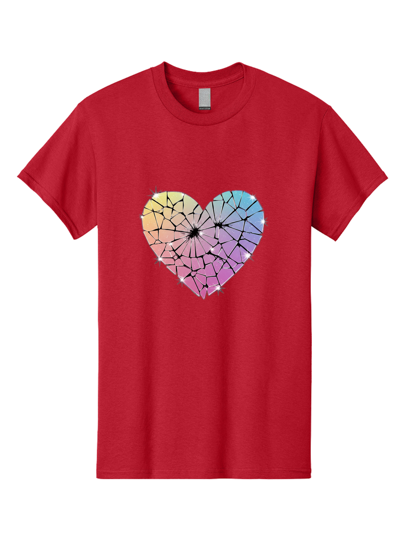 Shattered-Heart Men'S Graphic Tee, 100% Cotton, Comfortable Casual Summer Wear, Machine Washable, Vintage Camera, Old Camera, Antique Camera, Black Camera, Classic Photography, Photography Equipment, Nostalgic Device, Film Camera, Camera Art Bal296 14