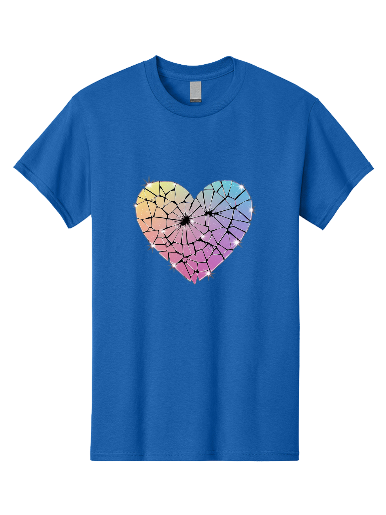 Shattered-Heart Men'S Graphic Tee, 100% Cotton, Comfortable Casual Summer Wear, Machine Washable, Vintage Camera, Old Camera, Antique Camera, Black Camera, Classic Photography, Photography Equipment, Nostalgic Device, Film Camera, Camera Art Bal296 12